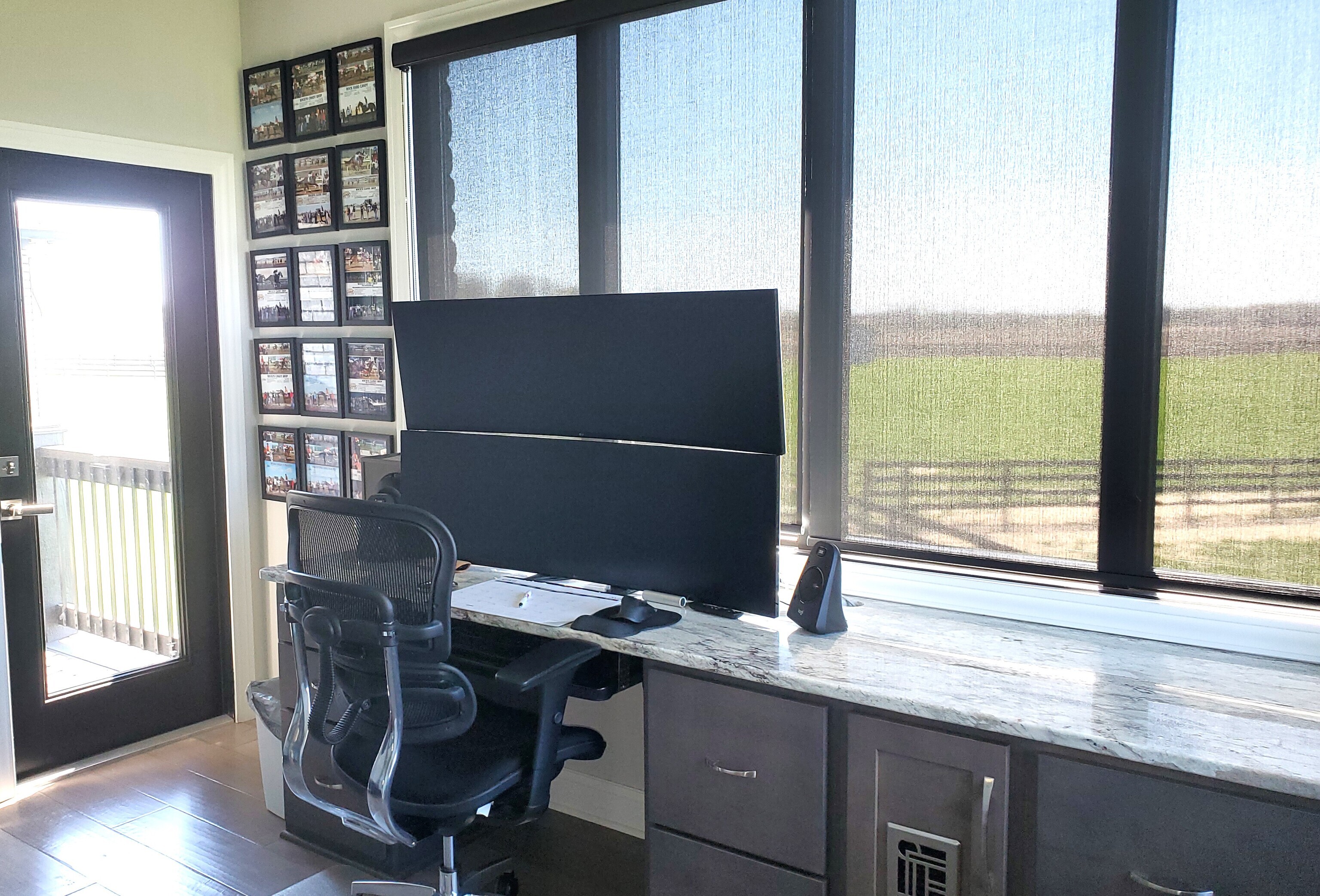 6115 Travis Road Greenwood, IN 46143 - Photo 15 of 35