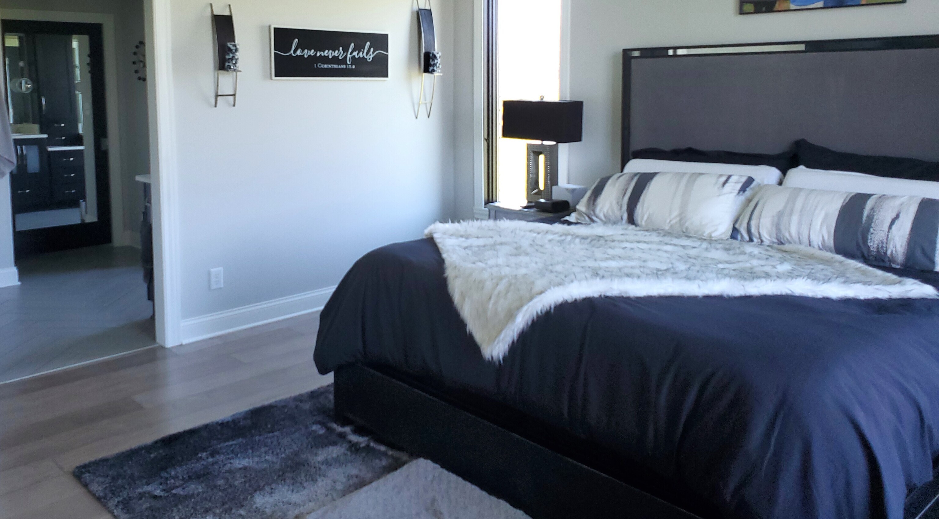 6115 Travis Road Greenwood, IN 46143 - Photo 16 of 35