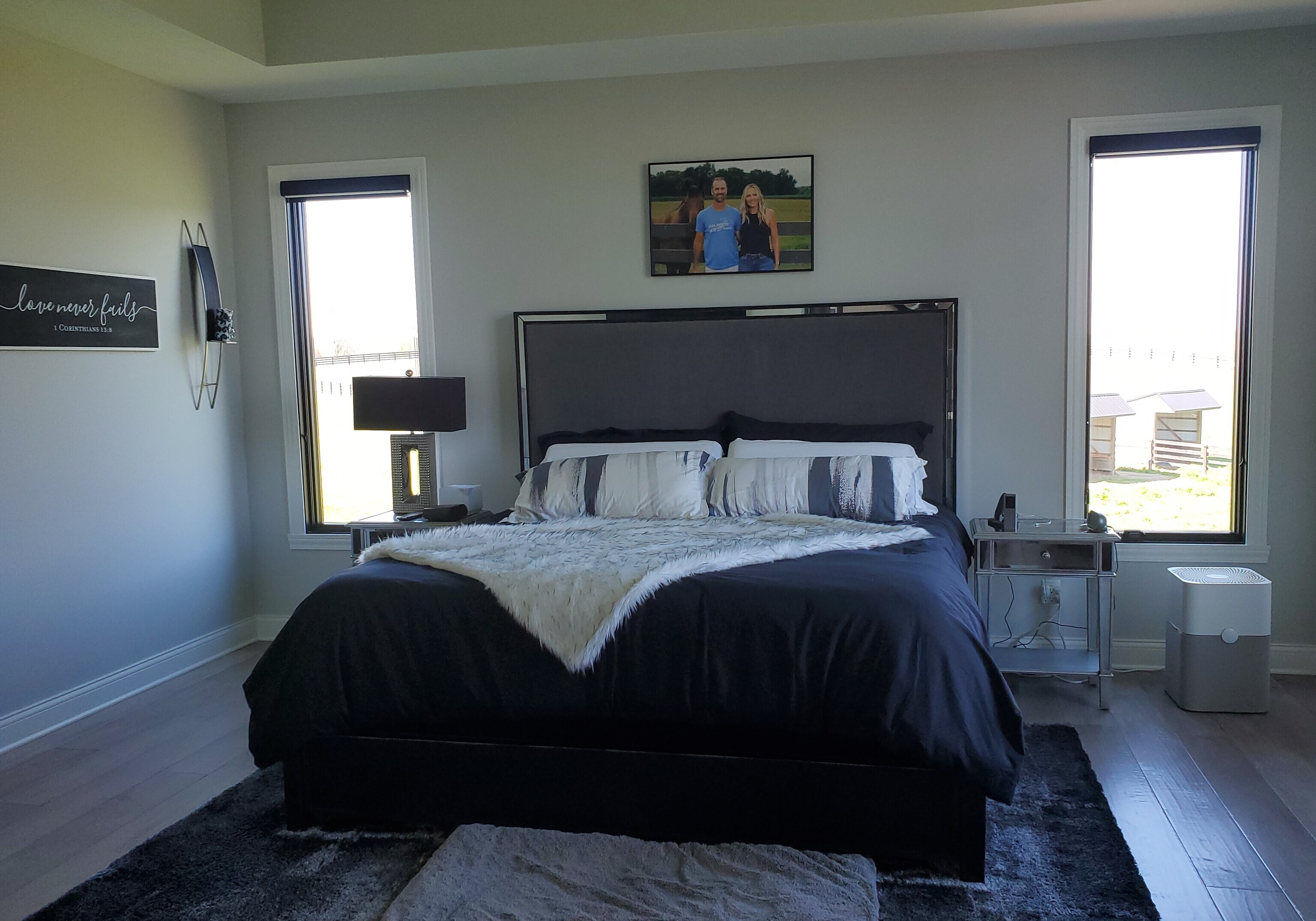 6115 Travis Road Greenwood, IN 46143 - Photo 17 of 35