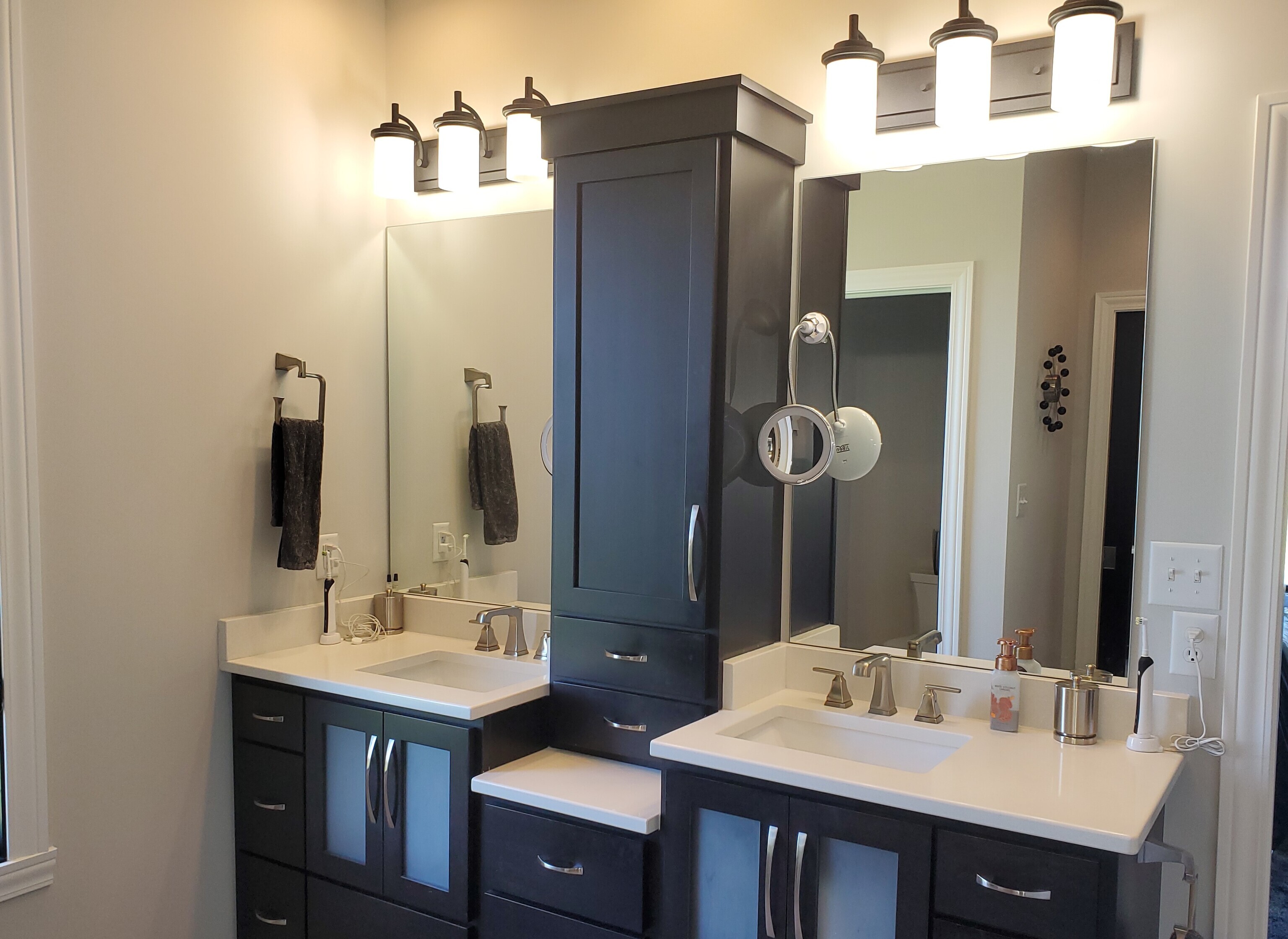 6115 Travis Road Greenwood, IN 46143 - Photo 18 of 35