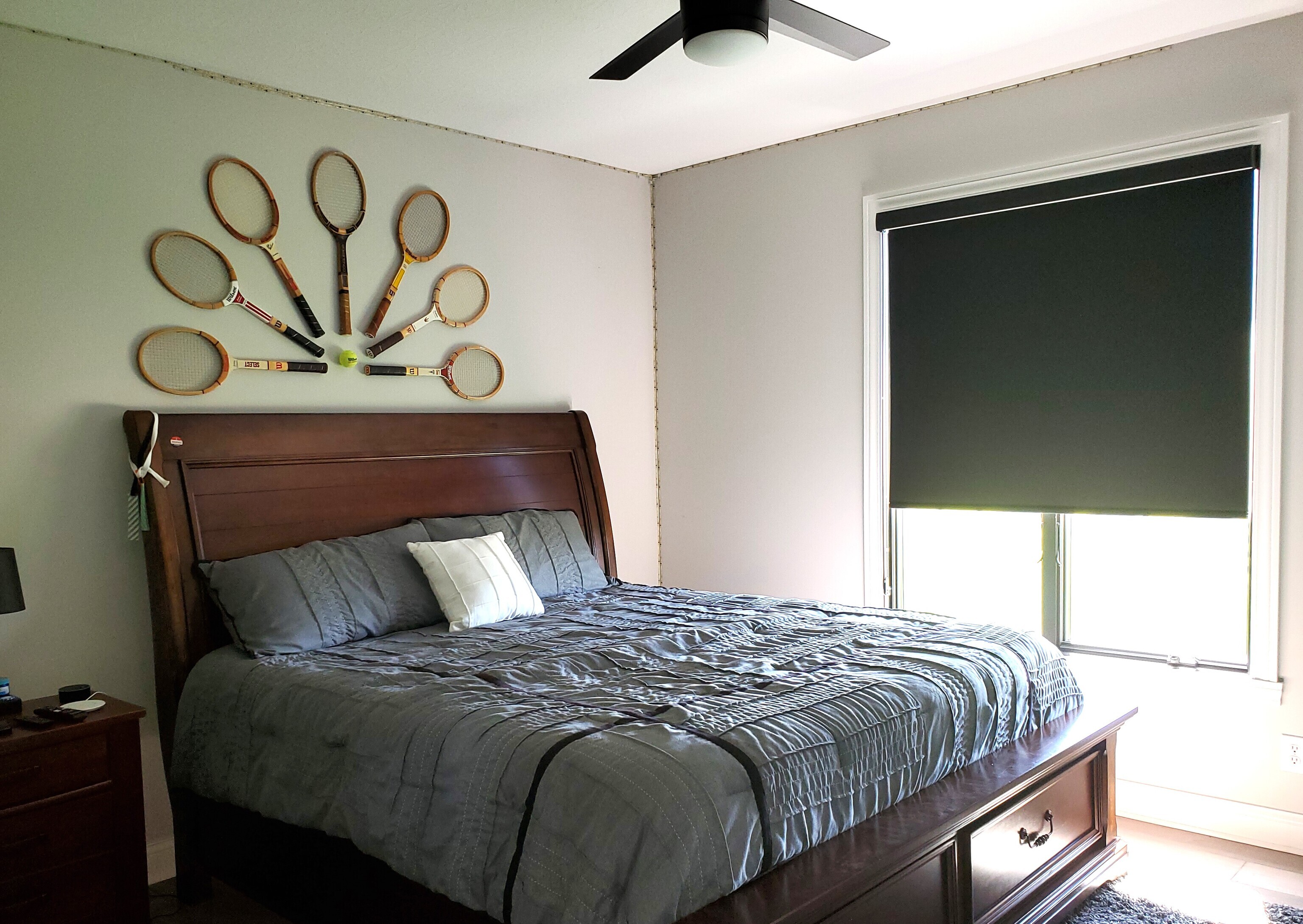 6115 Travis Road Greenwood, IN 46143 - Photo 19 of 35