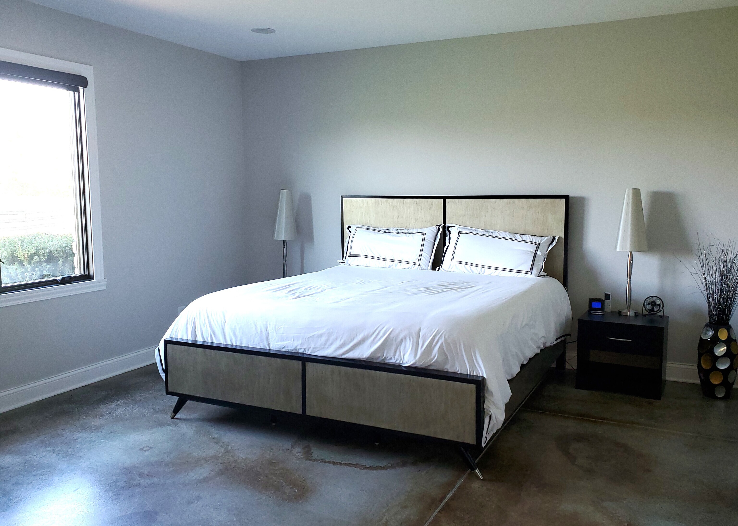 6115 Travis Road Greenwood, IN 46143 - Photo 20 of 35