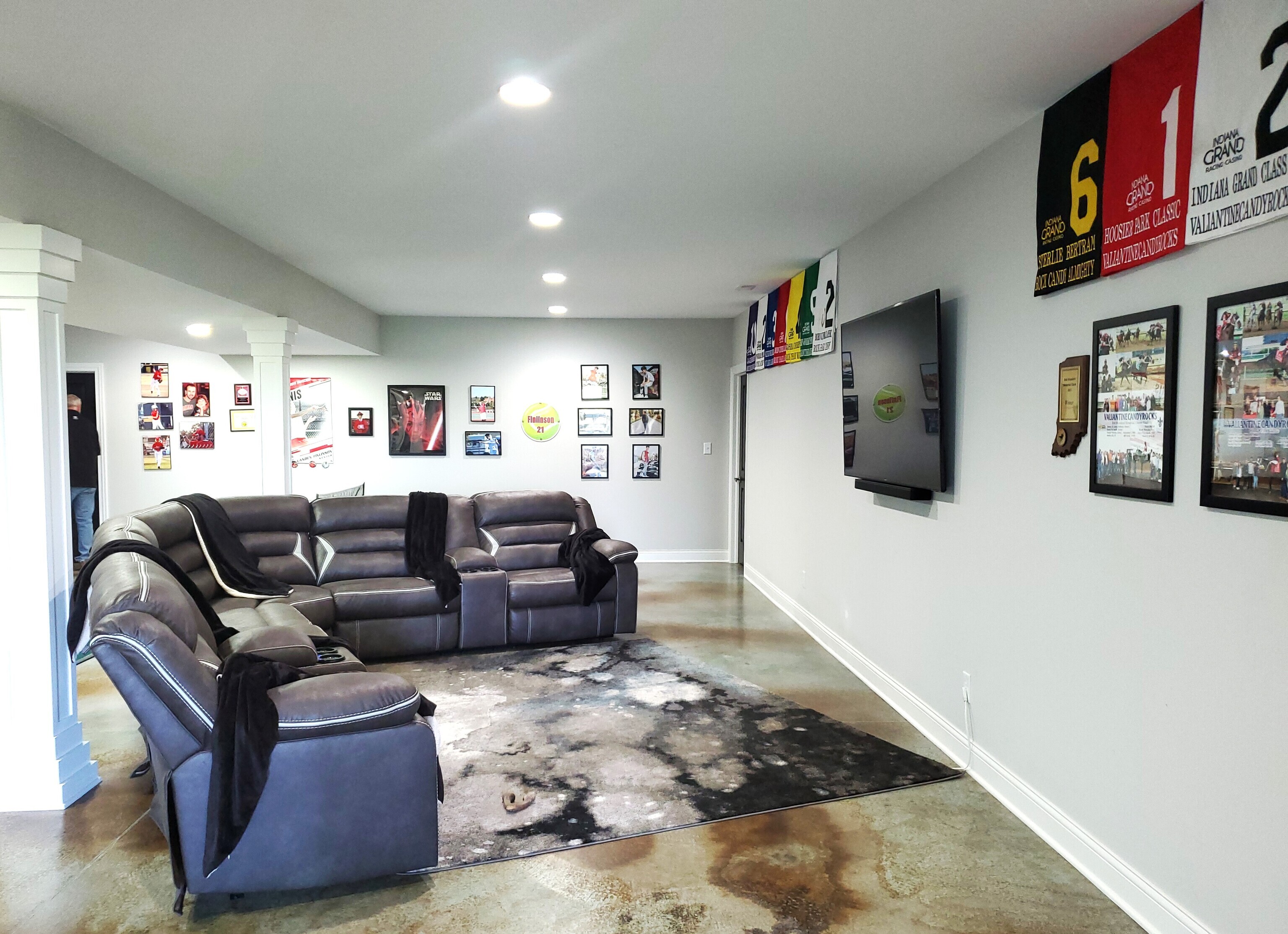 6115 Travis Road Greenwood, IN 46143 - Photo 21 of 35