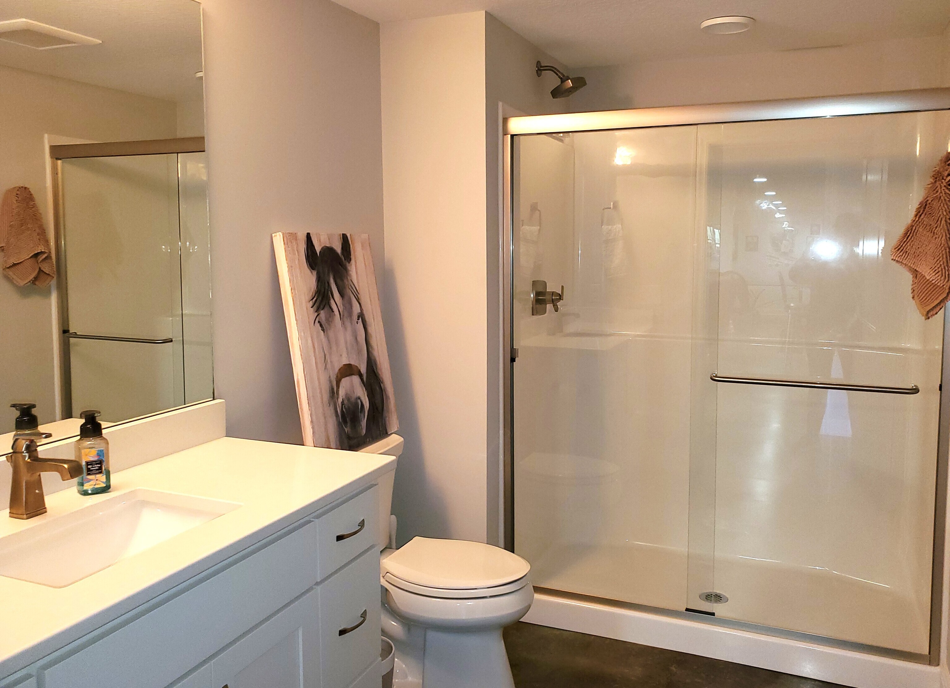 6115 Travis Road Greenwood, IN 46143 - Photo 22 of 35