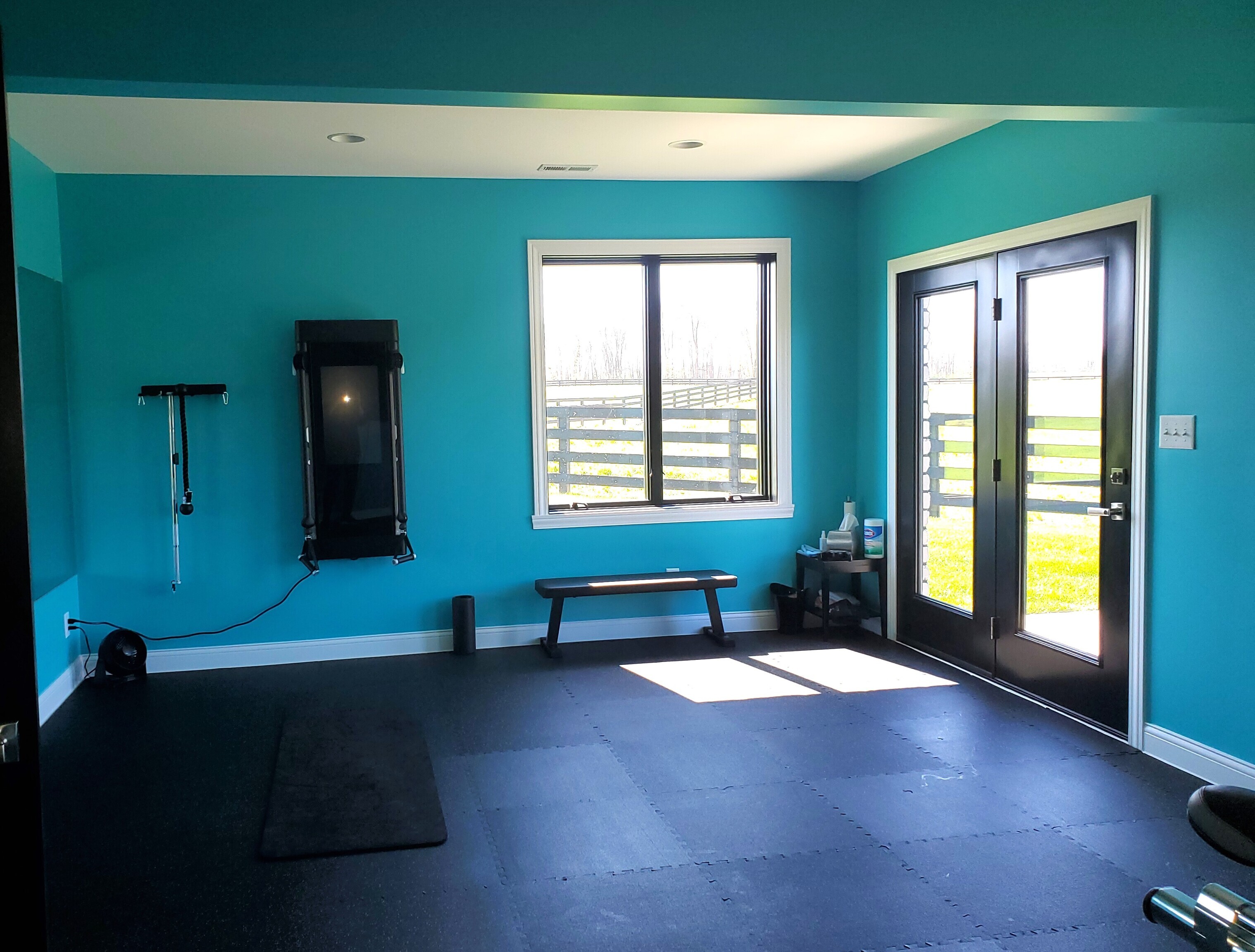 6115 Travis Road Greenwood, IN 46143 - Photo 23 of 35