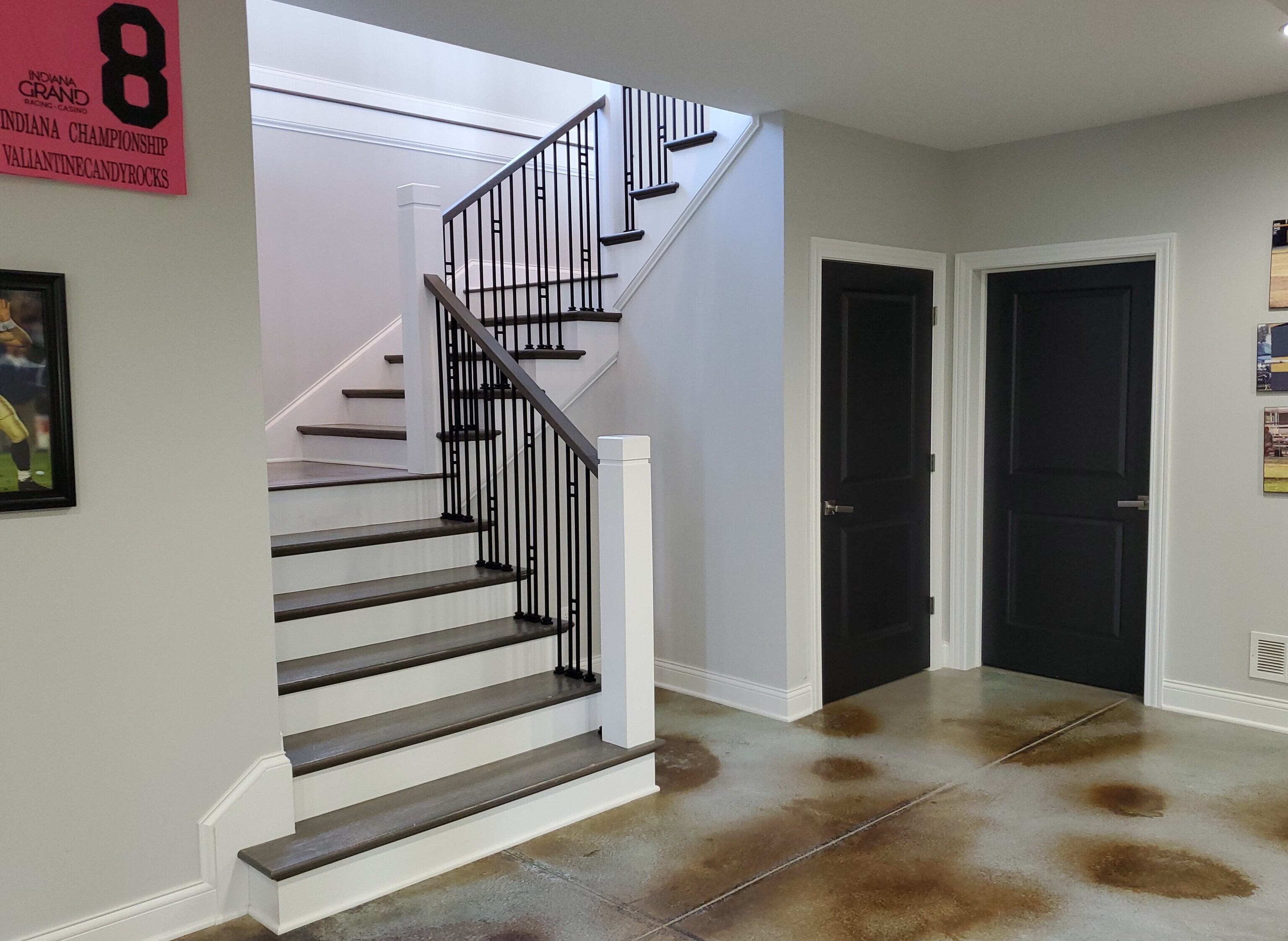 6115 Travis Road Greenwood, IN 46143 - Photo 24 of 35