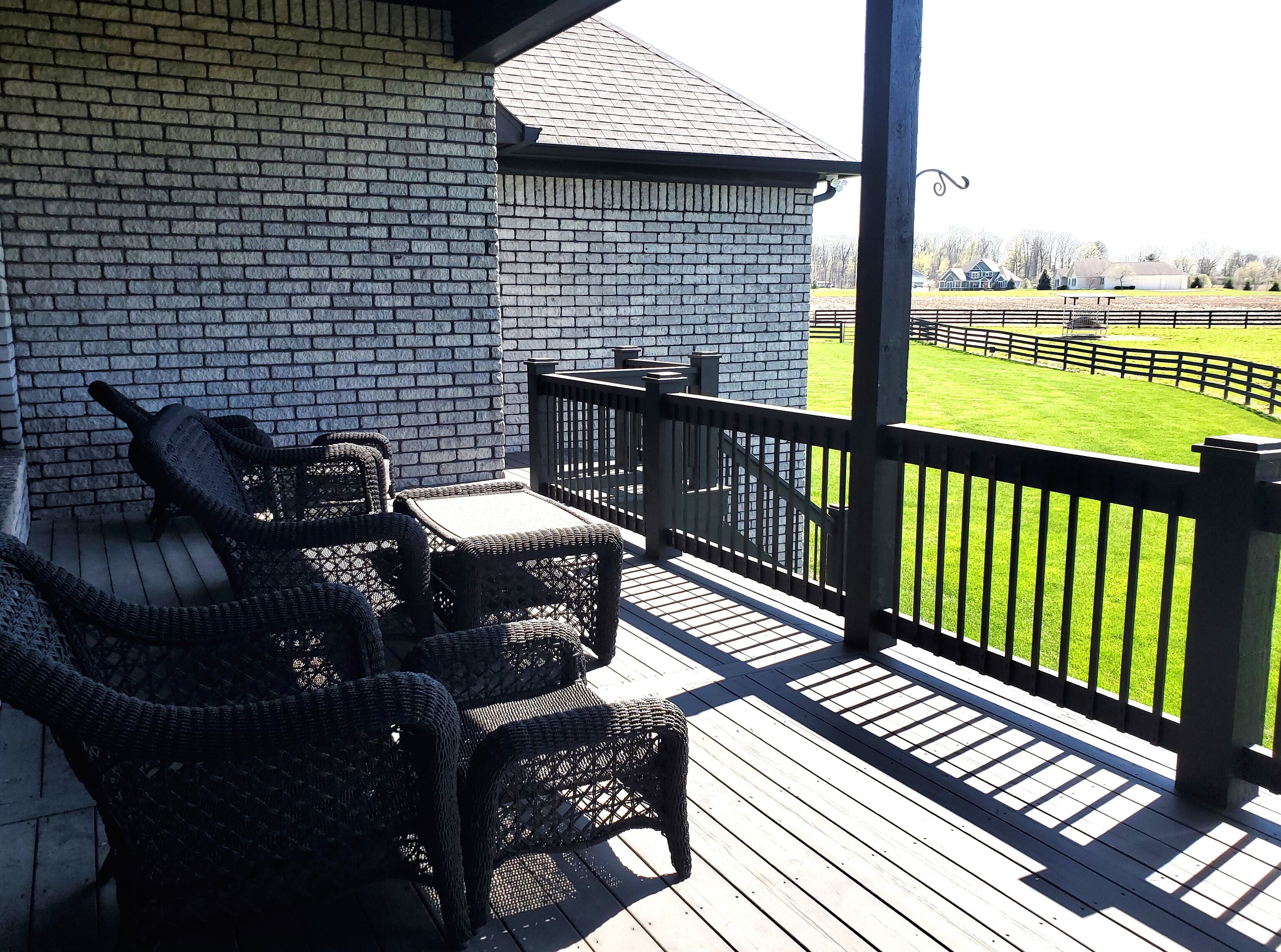 6115 Travis Road Greenwood, IN 46143 - Photo 25 of 35