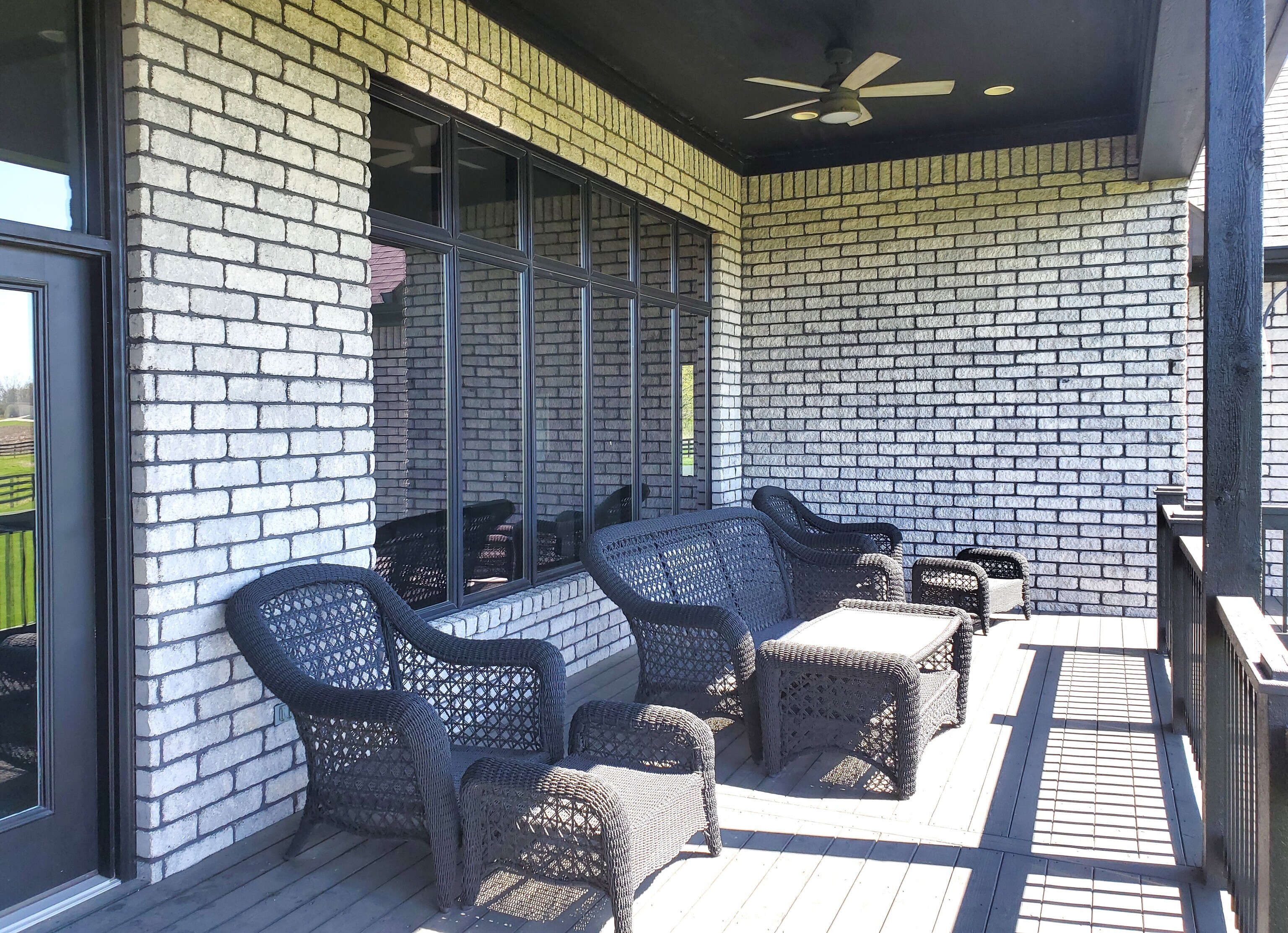 6115 Travis Road Greenwood, IN 46143 - Photo 26 of 35