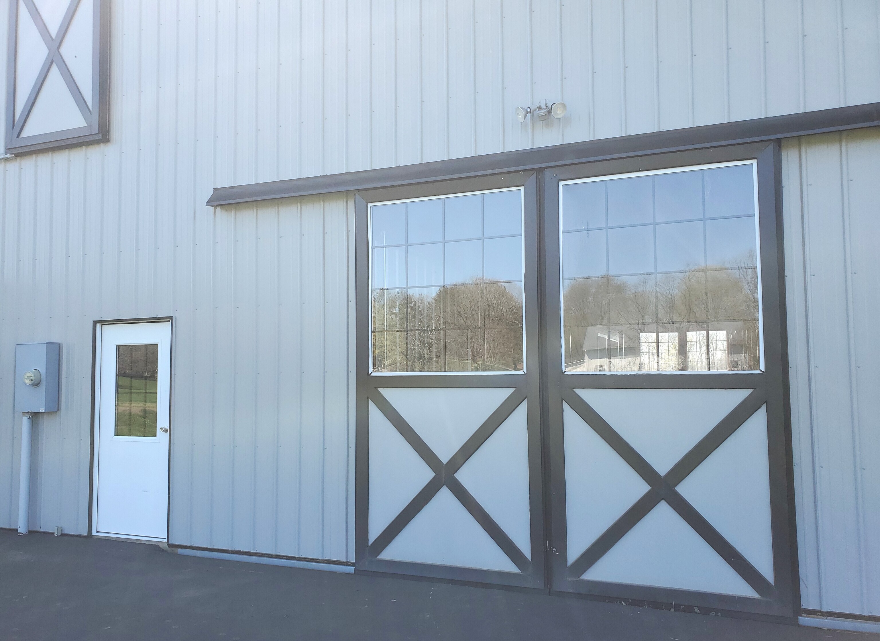 6115 Travis Road Greenwood, IN 46143 - Photo 28 of 35