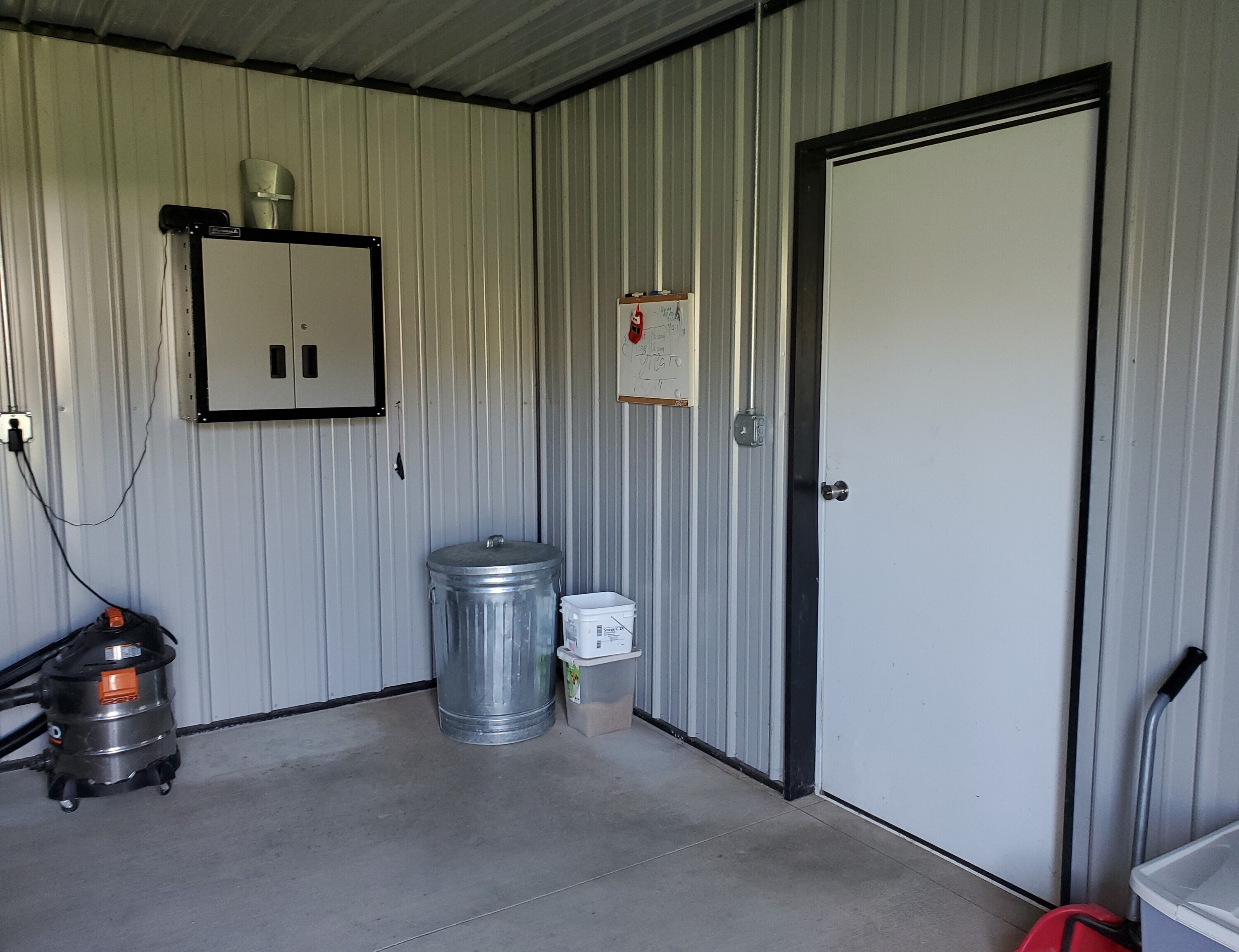 6115 Travis Road Greenwood, IN 46143 - Photo 29 of 35