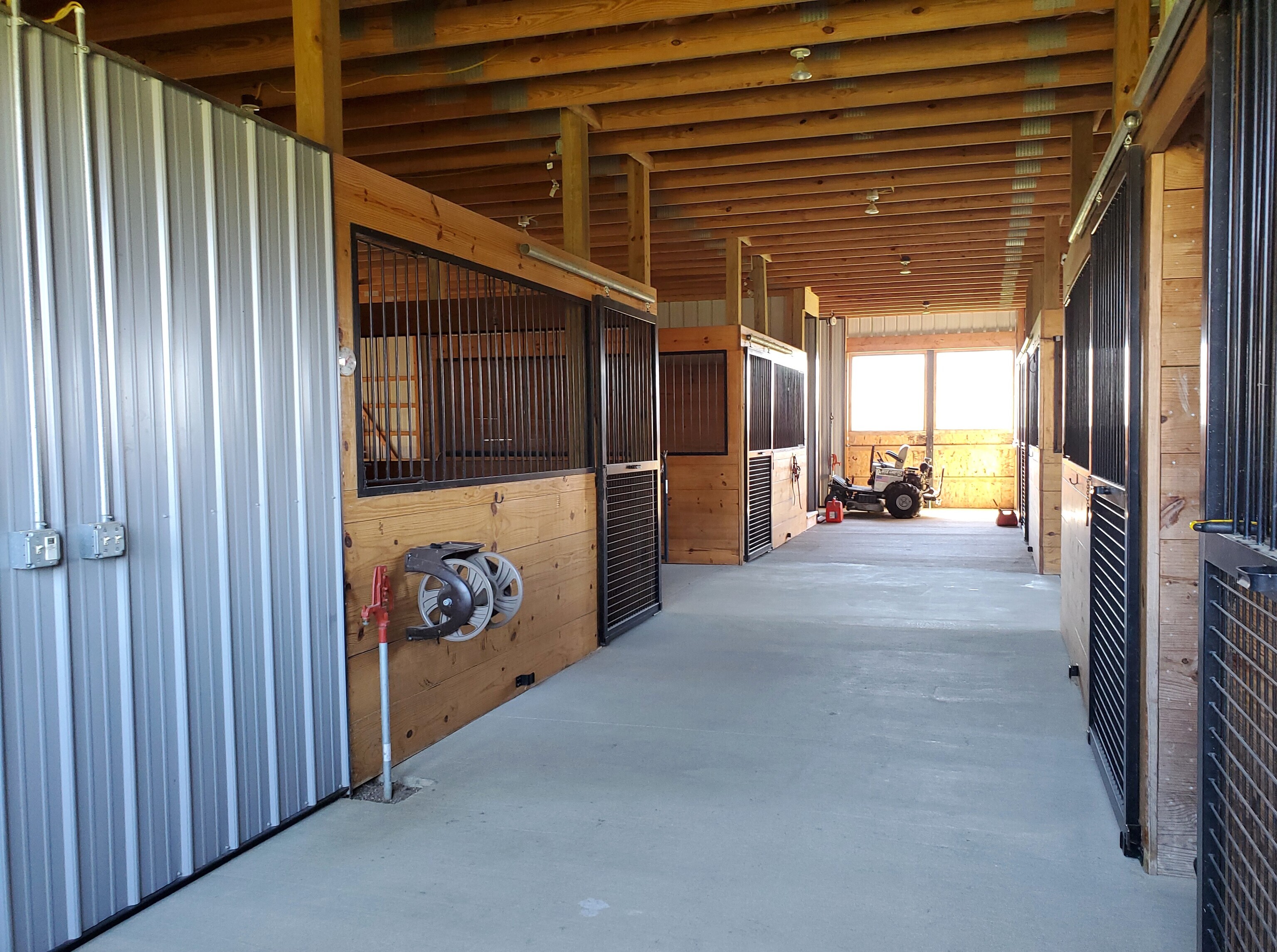 6115 Travis Road Greenwood, IN 46143 - Photo 30 of 35