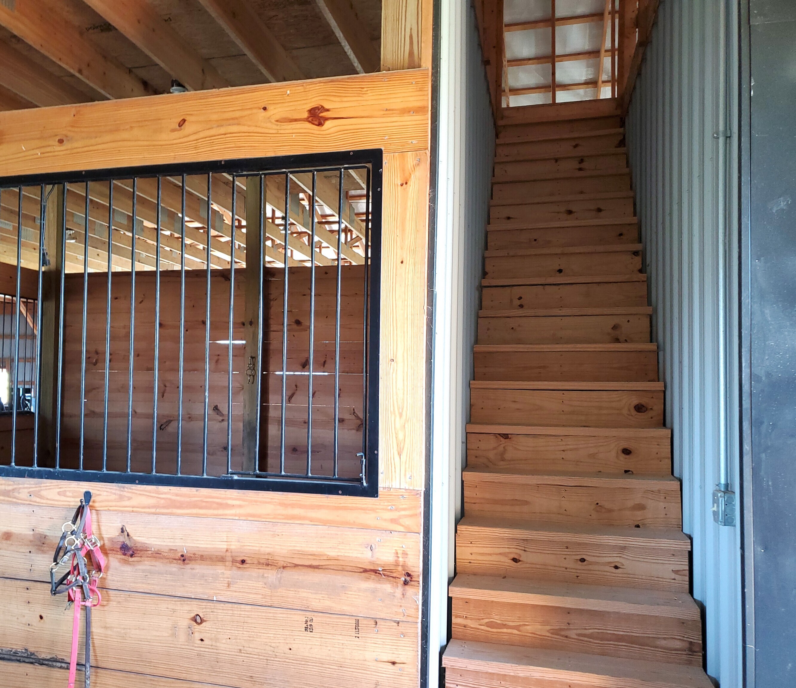 6115 Travis Road Greenwood, IN 46143 - Photo 32 of 35