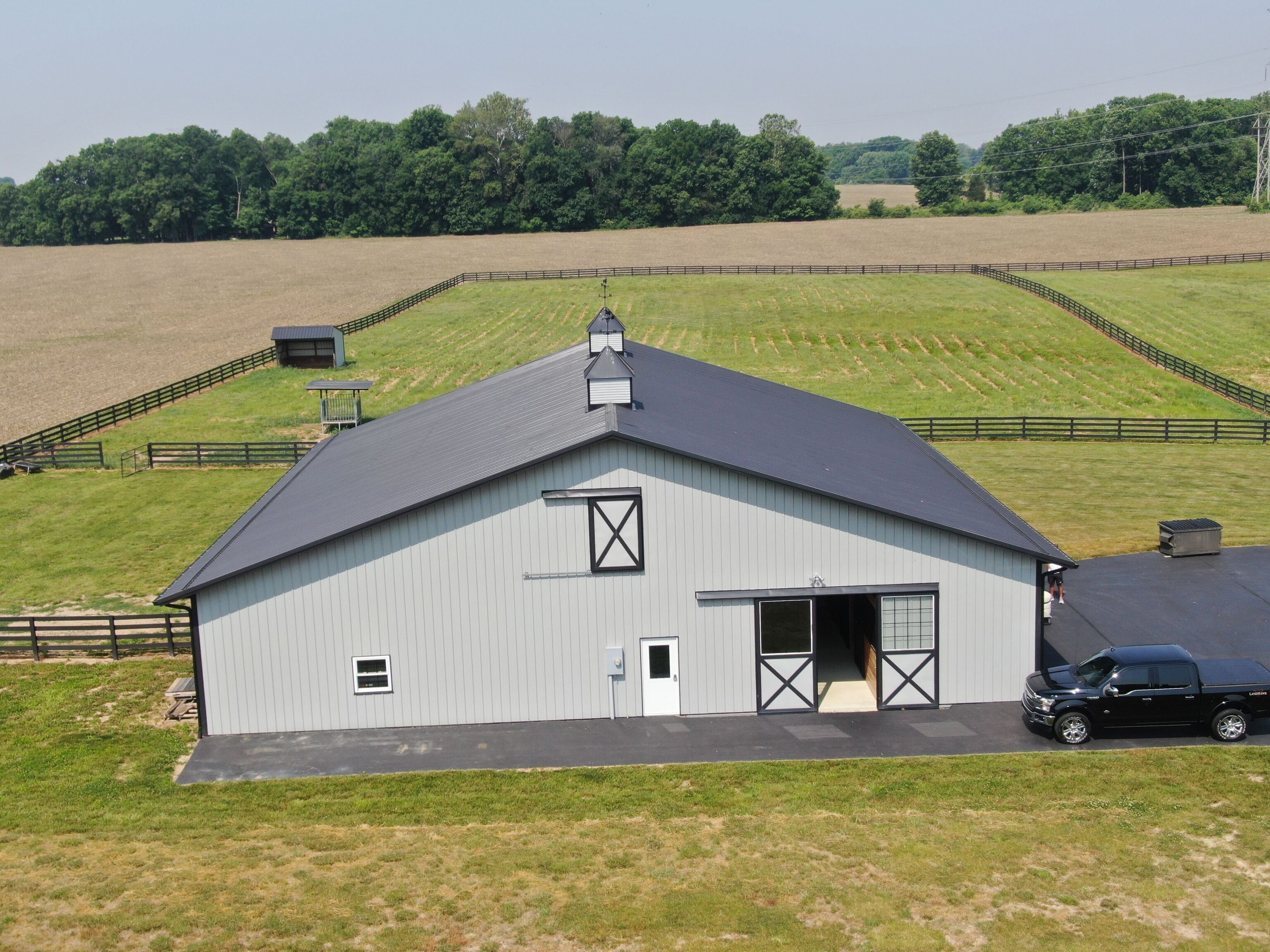 6115 Travis Road Greenwood, IN 46143 - Photo 35 of 35