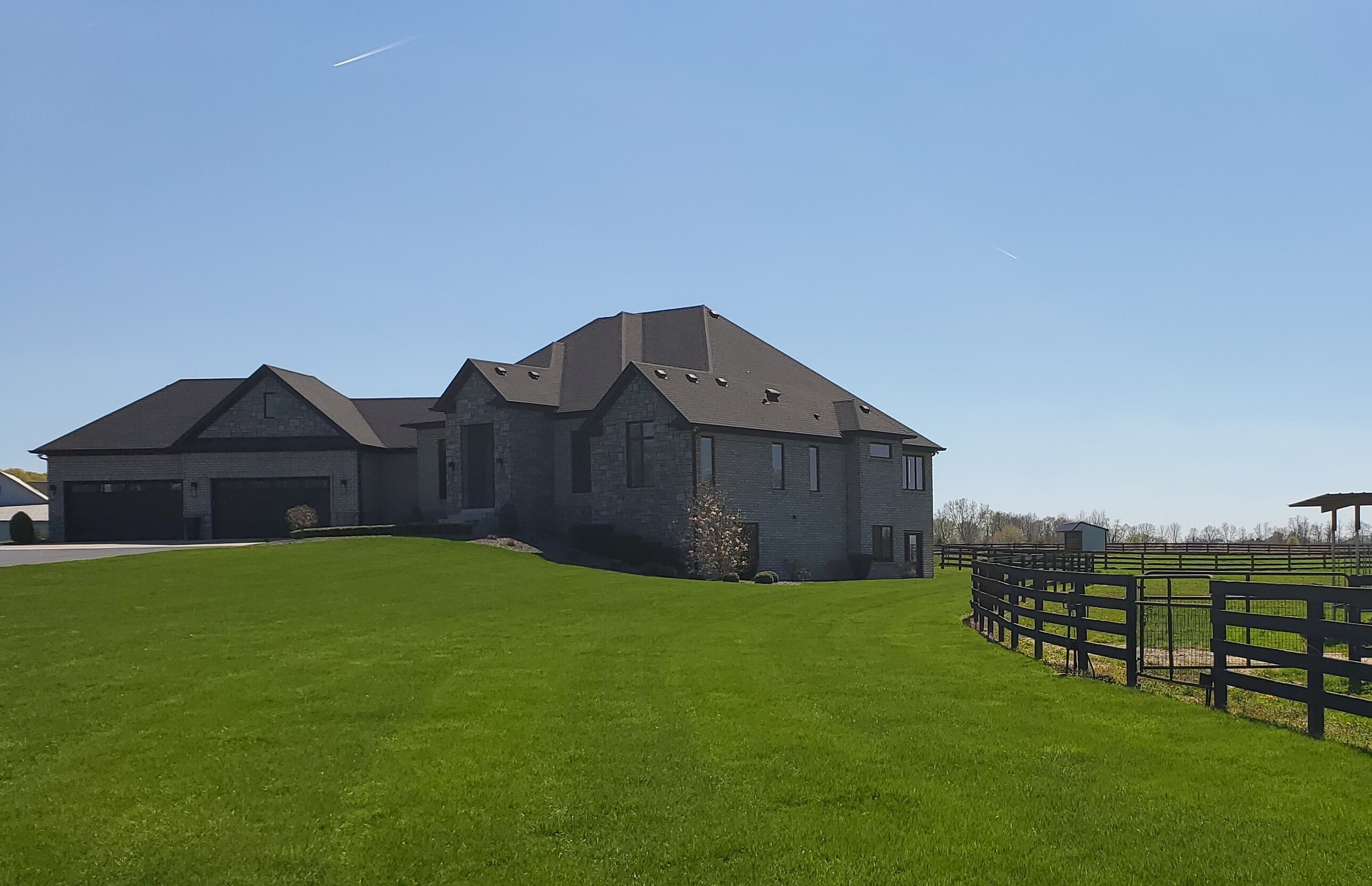 6115 Travis Road Greenwood, IN 46143 - Photo 4 of 35