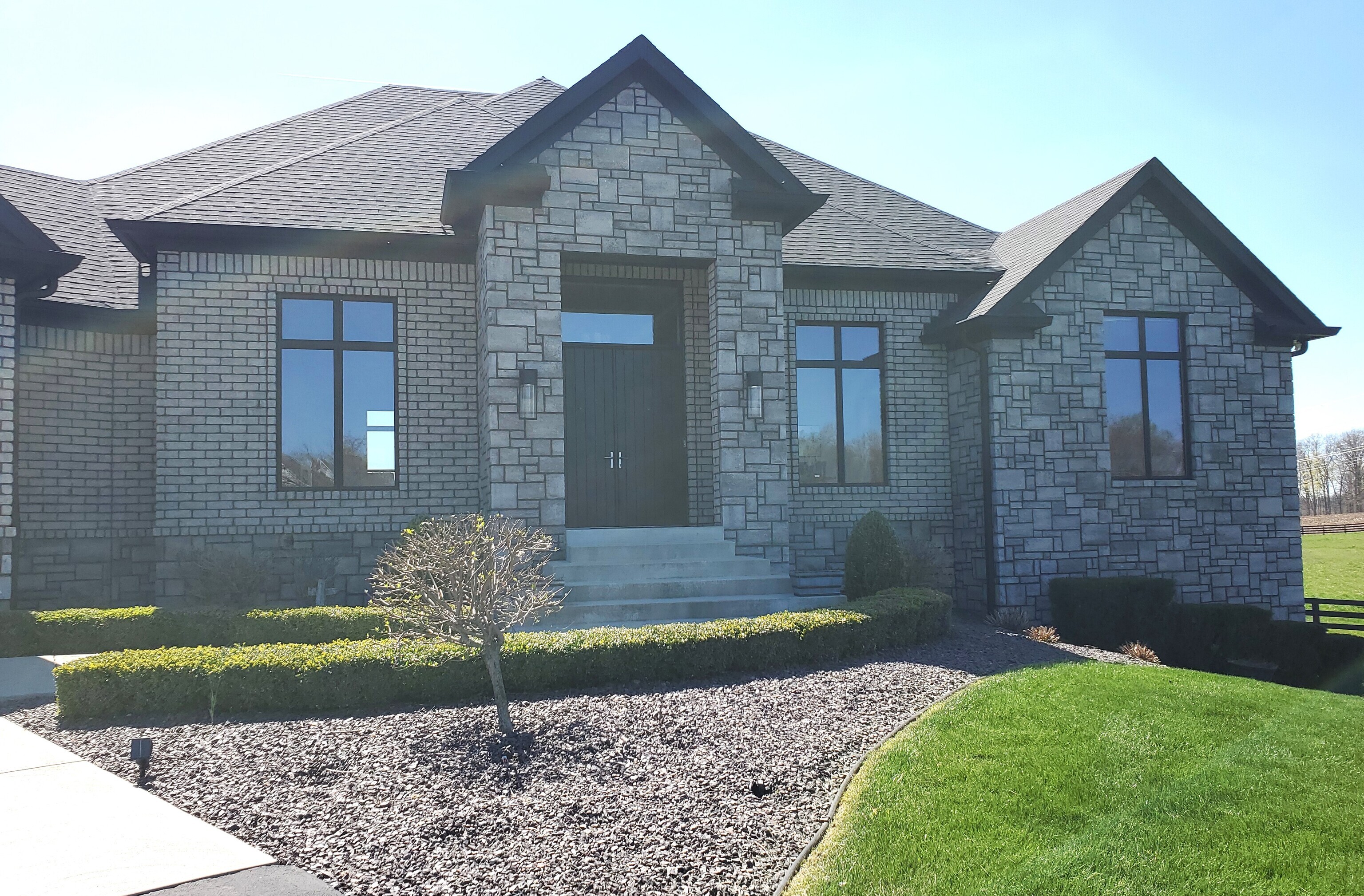 6115 Travis Road Greenwood, IN 46143 - Photo 5 of 35