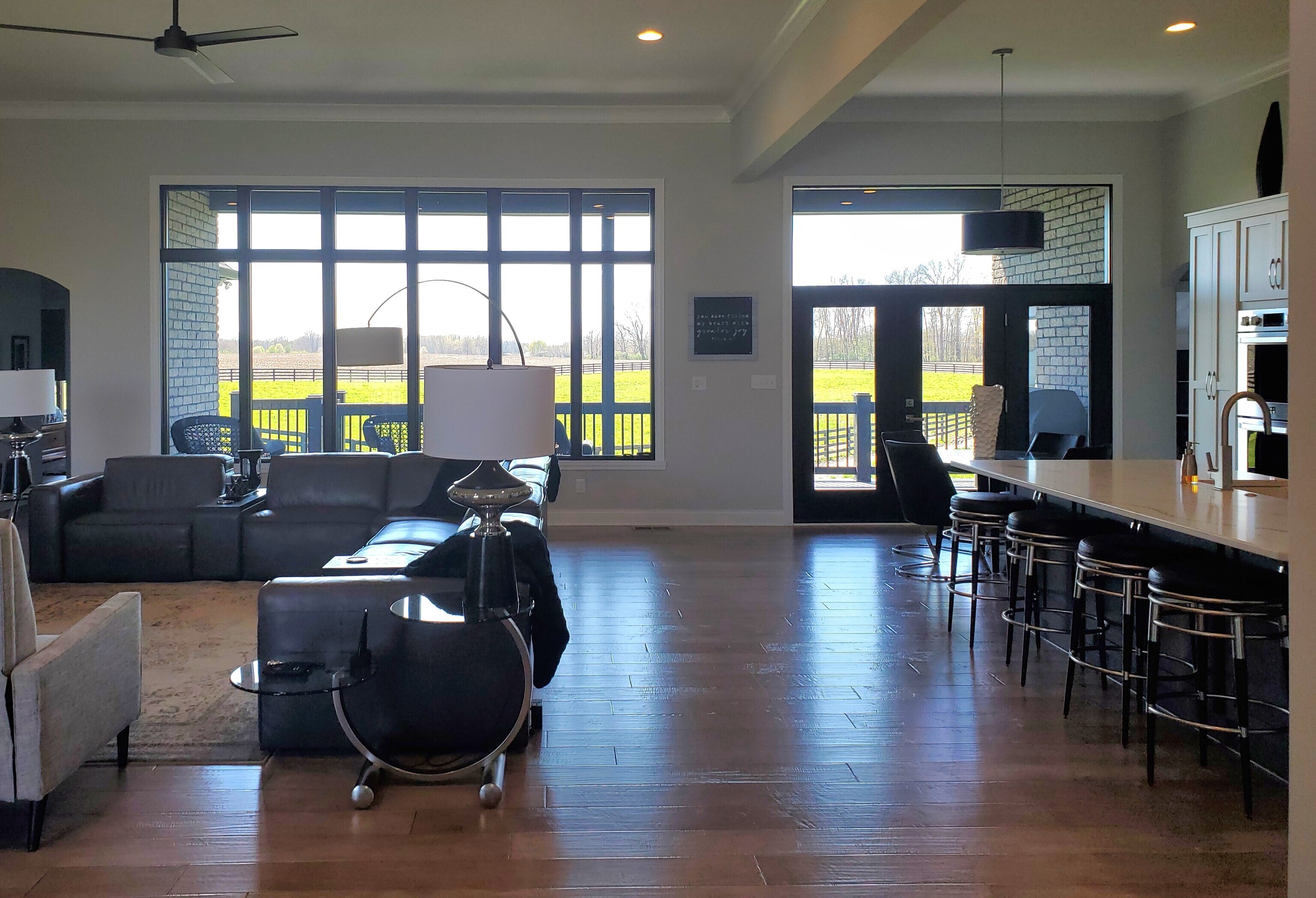 6115 Travis Road Greenwood, IN 46143 - Photo 7 of 35