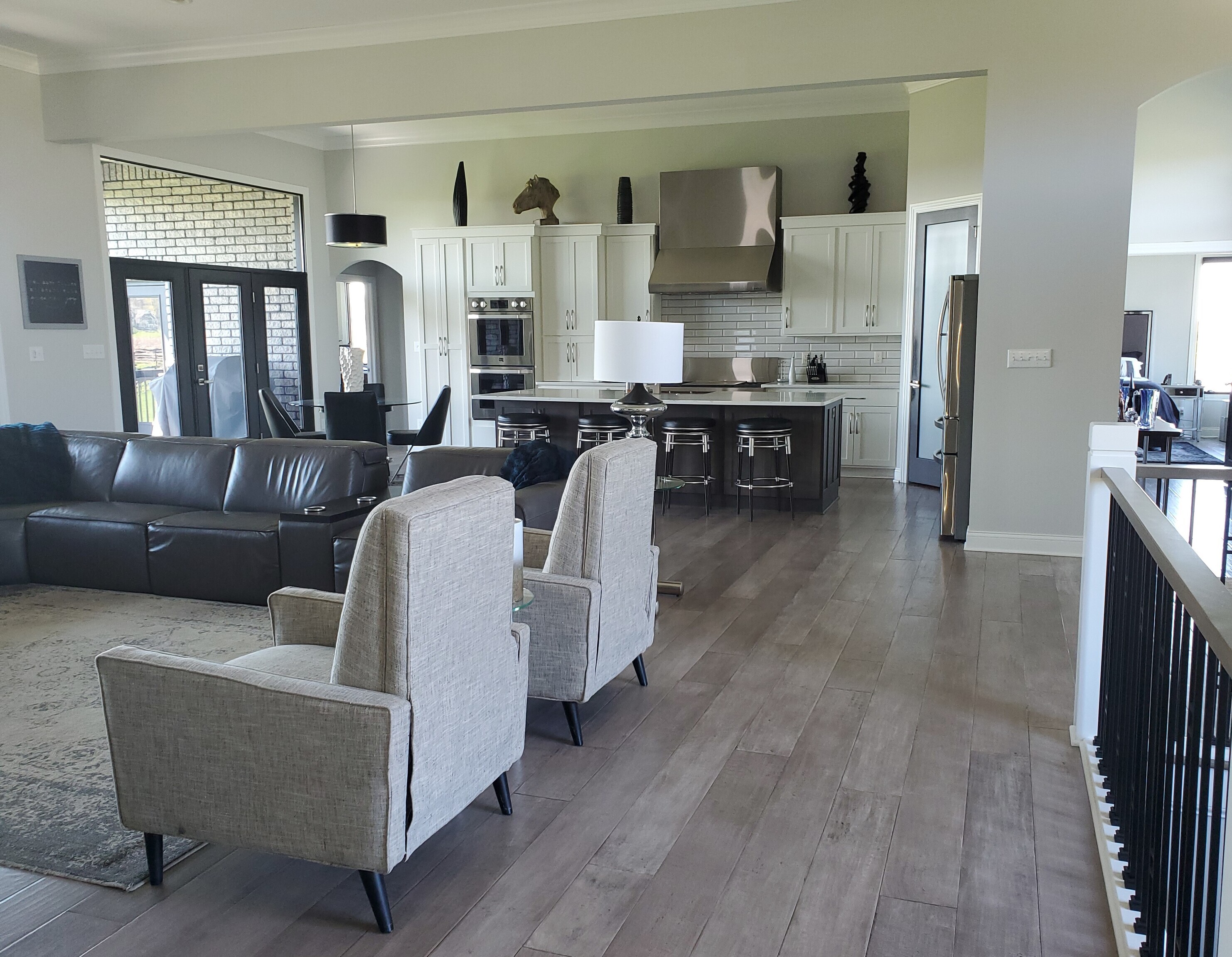 6115 Travis Road Greenwood, IN 46143 - Photo 8 of 35