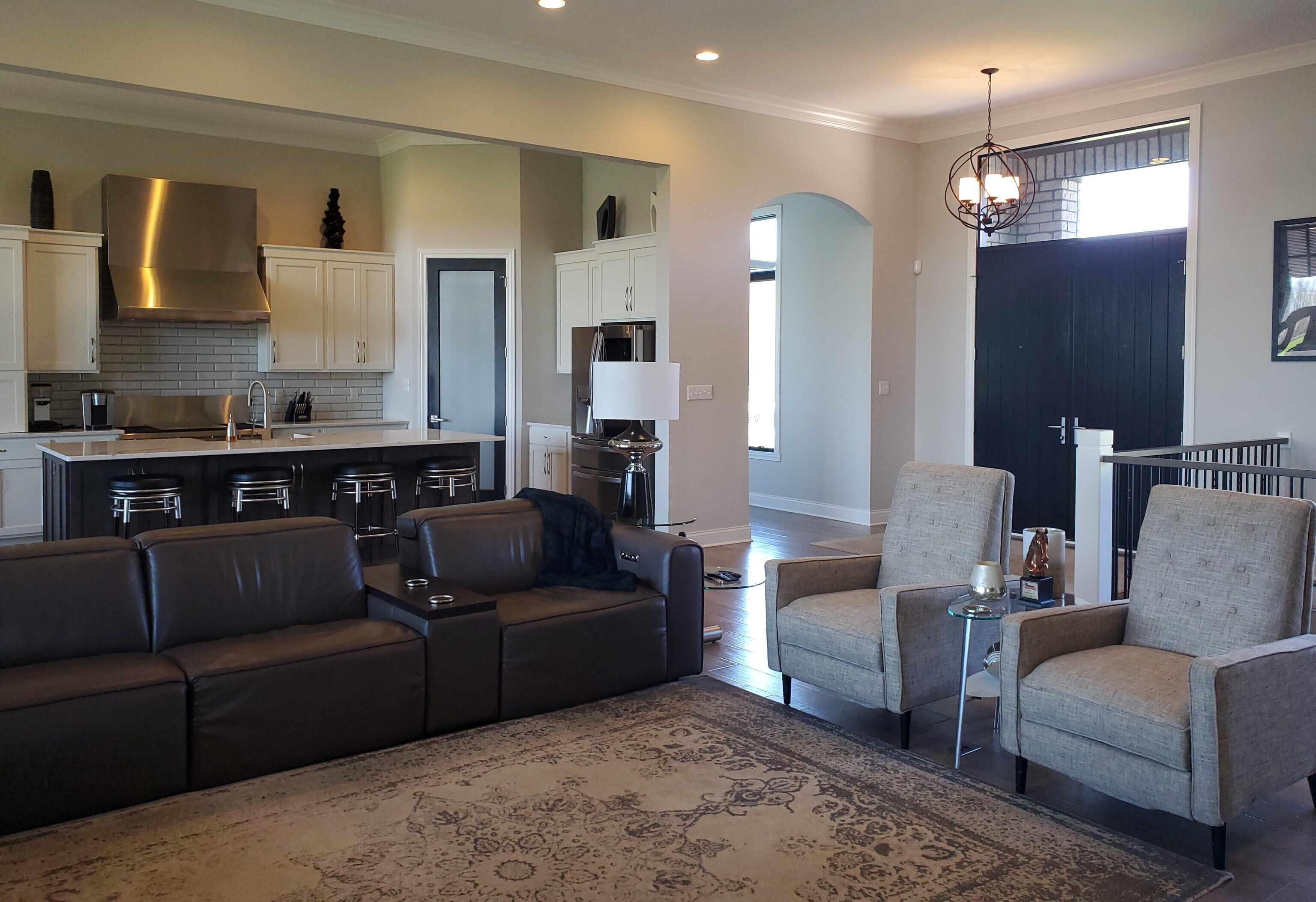 6115 Travis Road Greenwood, IN 46143 - Photo 9 of 35