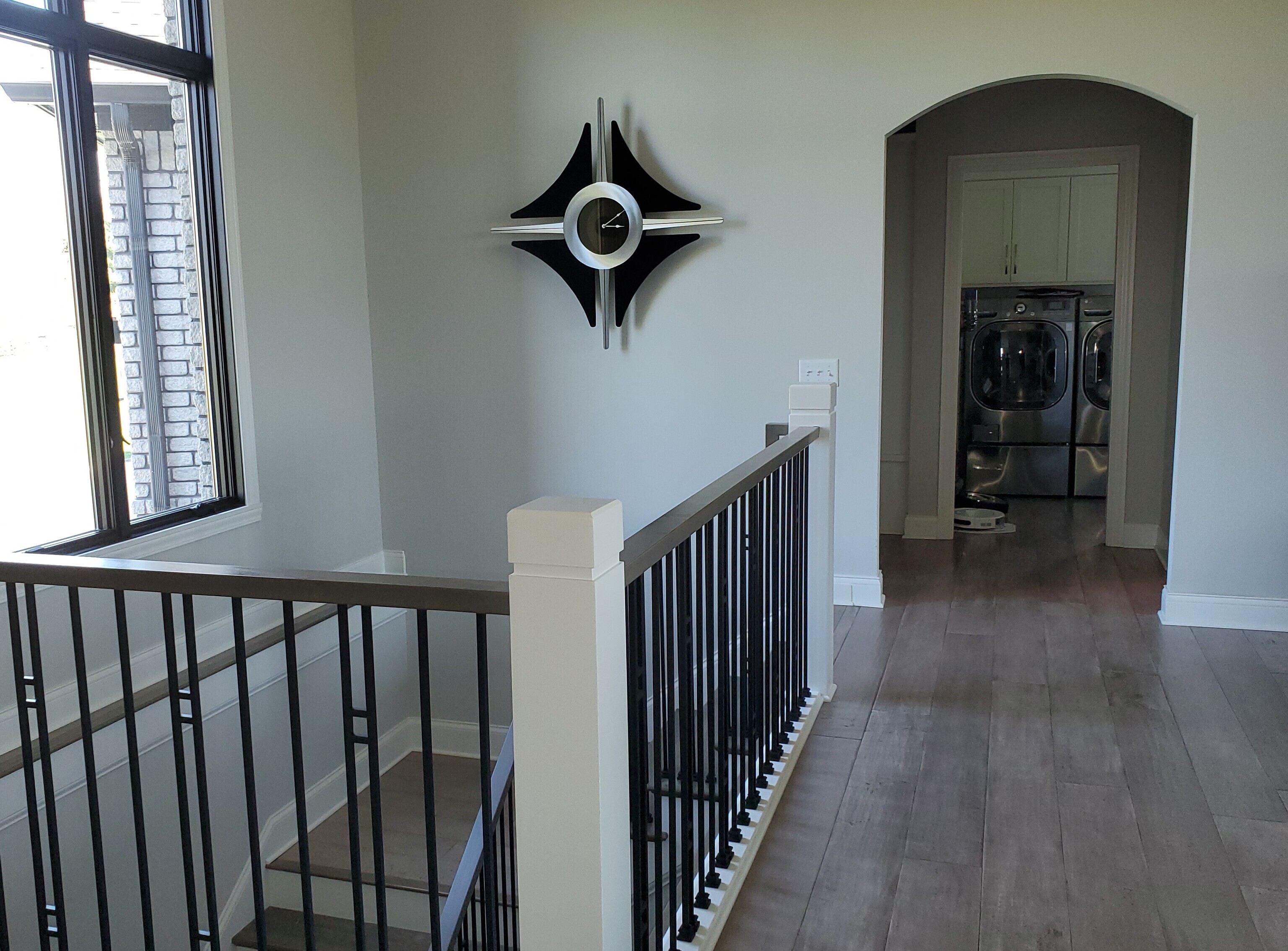 6115 Travis Road Greenwood, IN 46143 - Photo 10 of 35