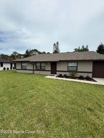 $2,100 | 610 Soto Grande Court, Melbourne, FL 32940