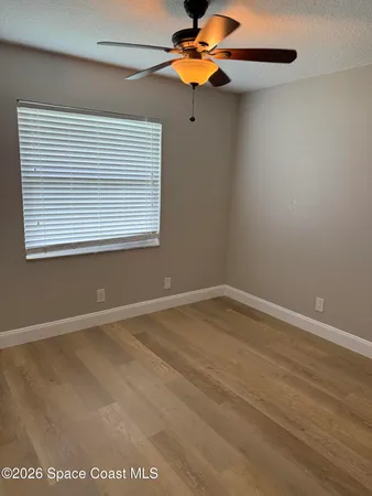 $2,100 | 610 Soto Grande Court, Melbourne, FL 32940