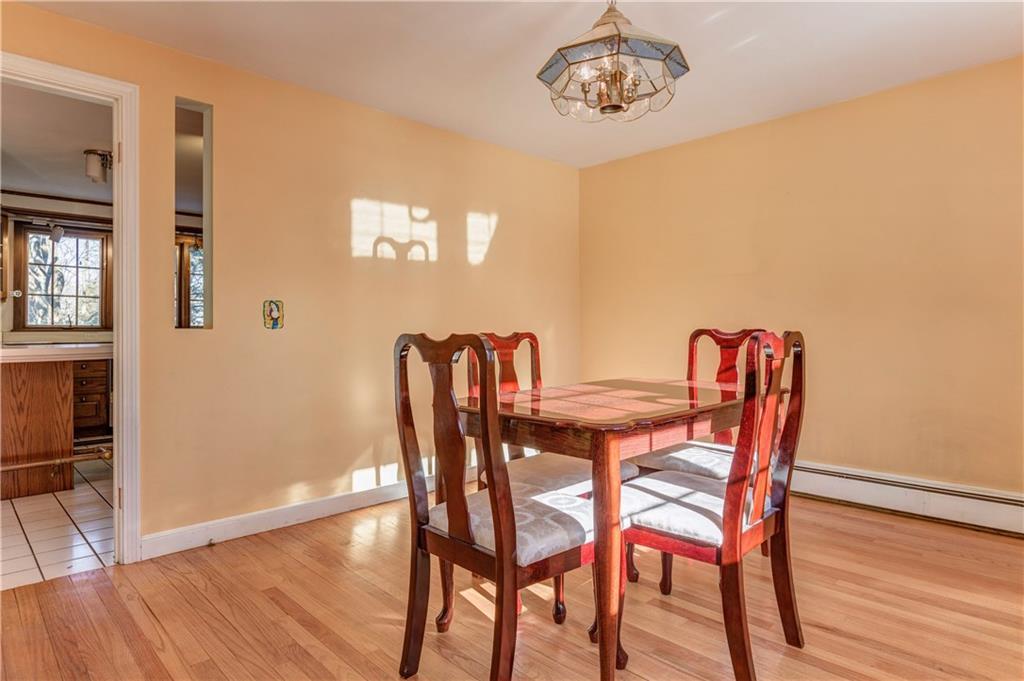 74 Woodfield Road Portland, ME 04102 - Photo 16 of 33 Photo