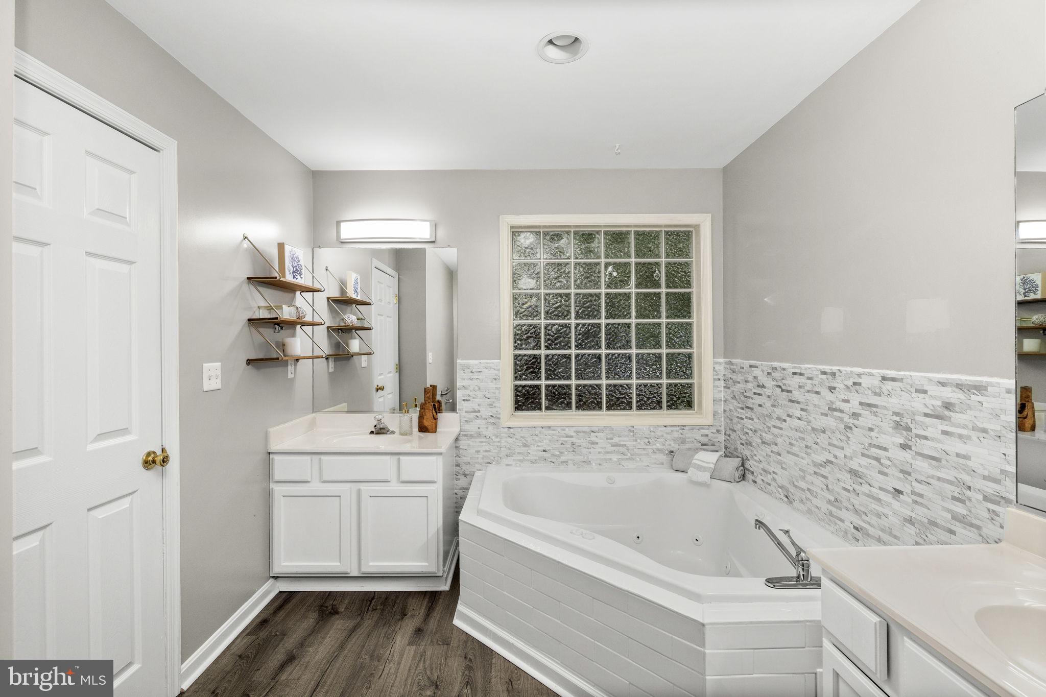 104 Federal Road Locust Grove, VA 22508 - Photo 23 of 59