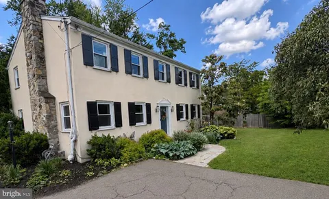 $775,000 | 8720 Stenton Avenue, Philadelphia, PA 19118