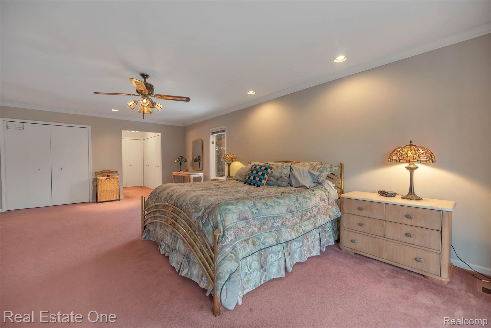 4679 Rivers Edge Drive Troy, MI 48098 - Photo 38 of 64 3-4679 Rivers Edge Dr-WindowStill- - Copy.jpg