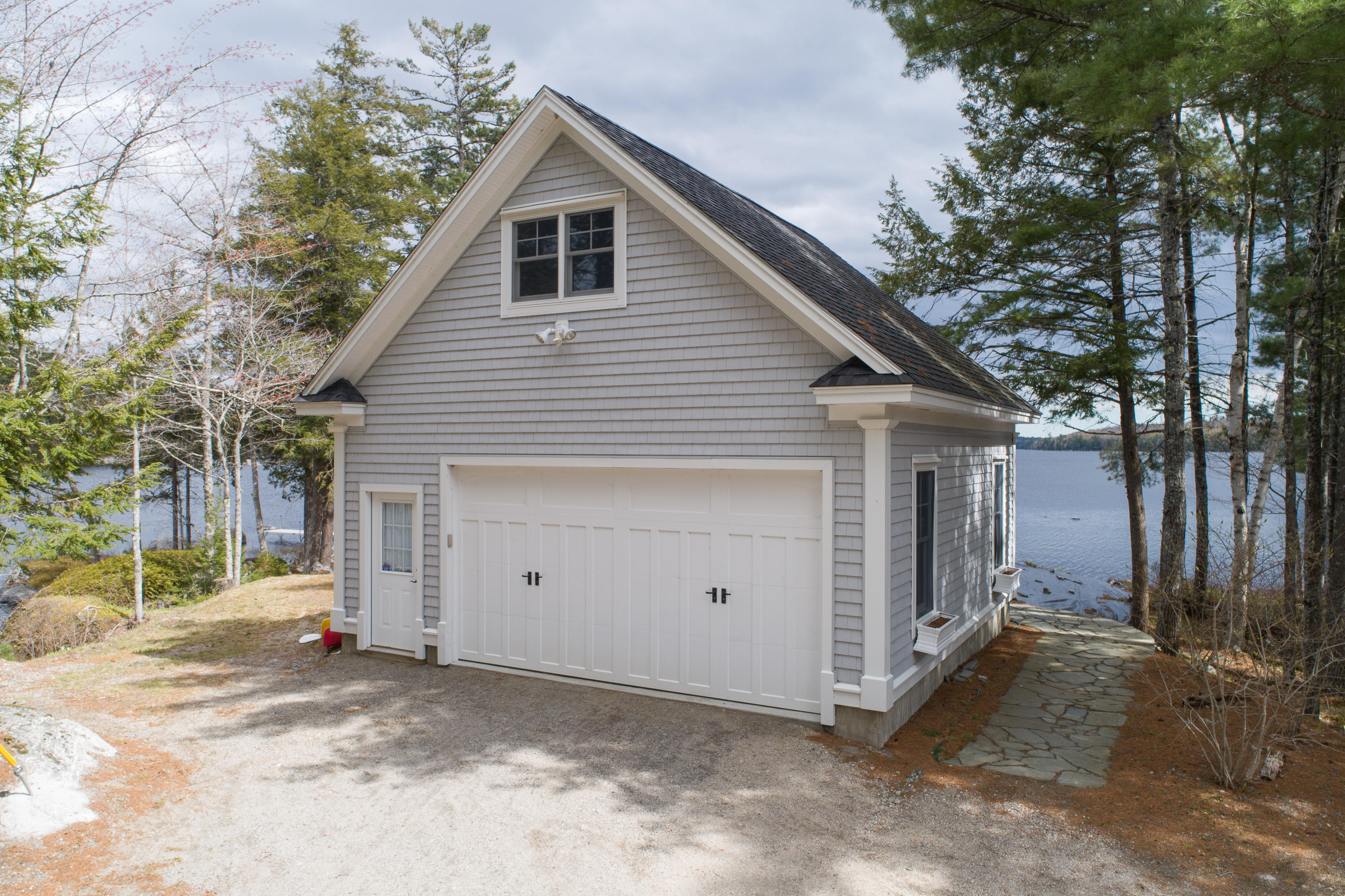 150 Leona Wilbur Road Ellsworth, ME 04605 - Photo 24 of 39 150 Leona Wilber HiRes