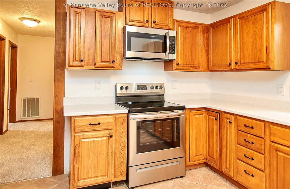 1477 Gore Addition Road Tornado, WV 25202 - Photo 11 of 50 Gallery Image 11