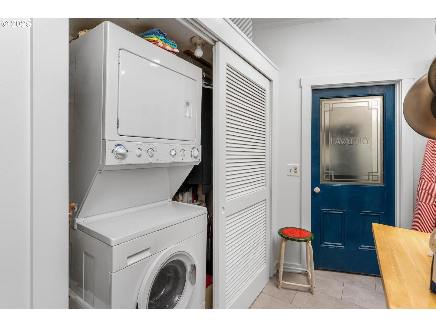 535 Northeast Bridgeton Road, Unit 5 Portland, OR 97211 - Photo 16 of 26