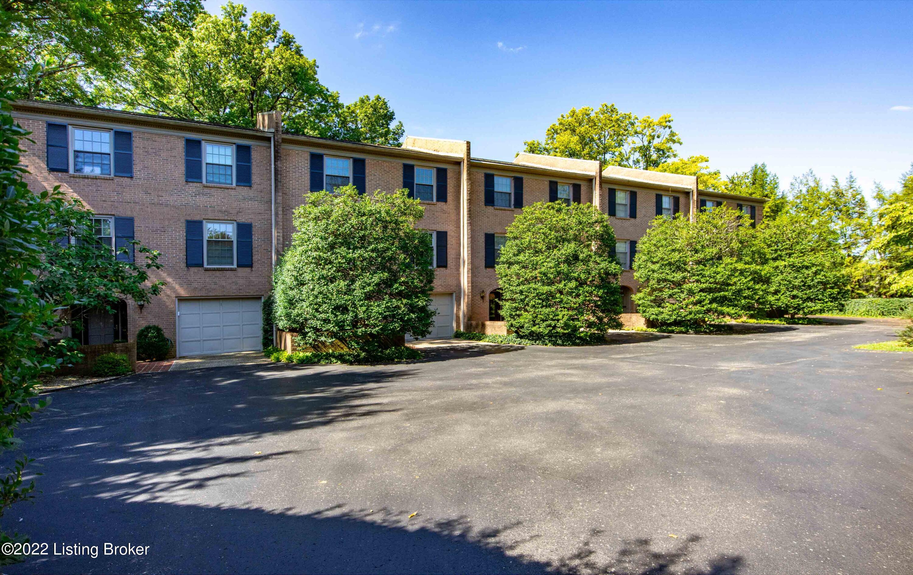 422 Sprite Road, Unit 3 Louisville, KY 40207 - Photo 33 of 33 422-Sprite-Rd-#3_054