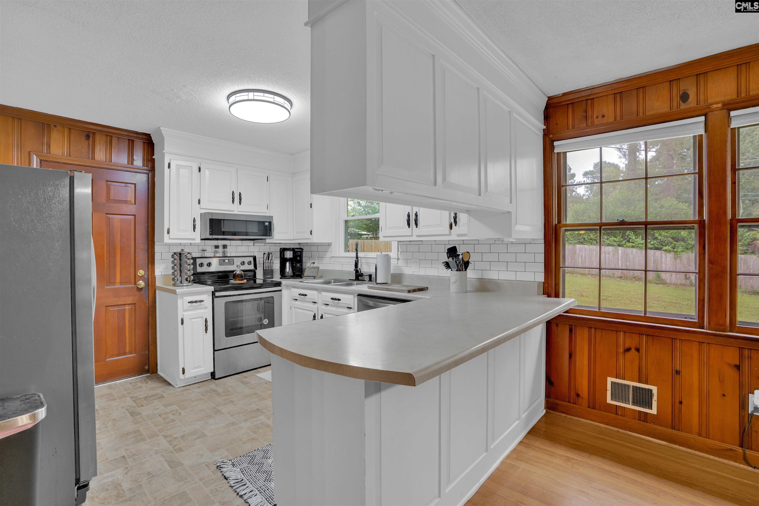 2822 Hardwicke Road Columbia, SC 29210 - Photo 8 of 34 Gallery Image 8