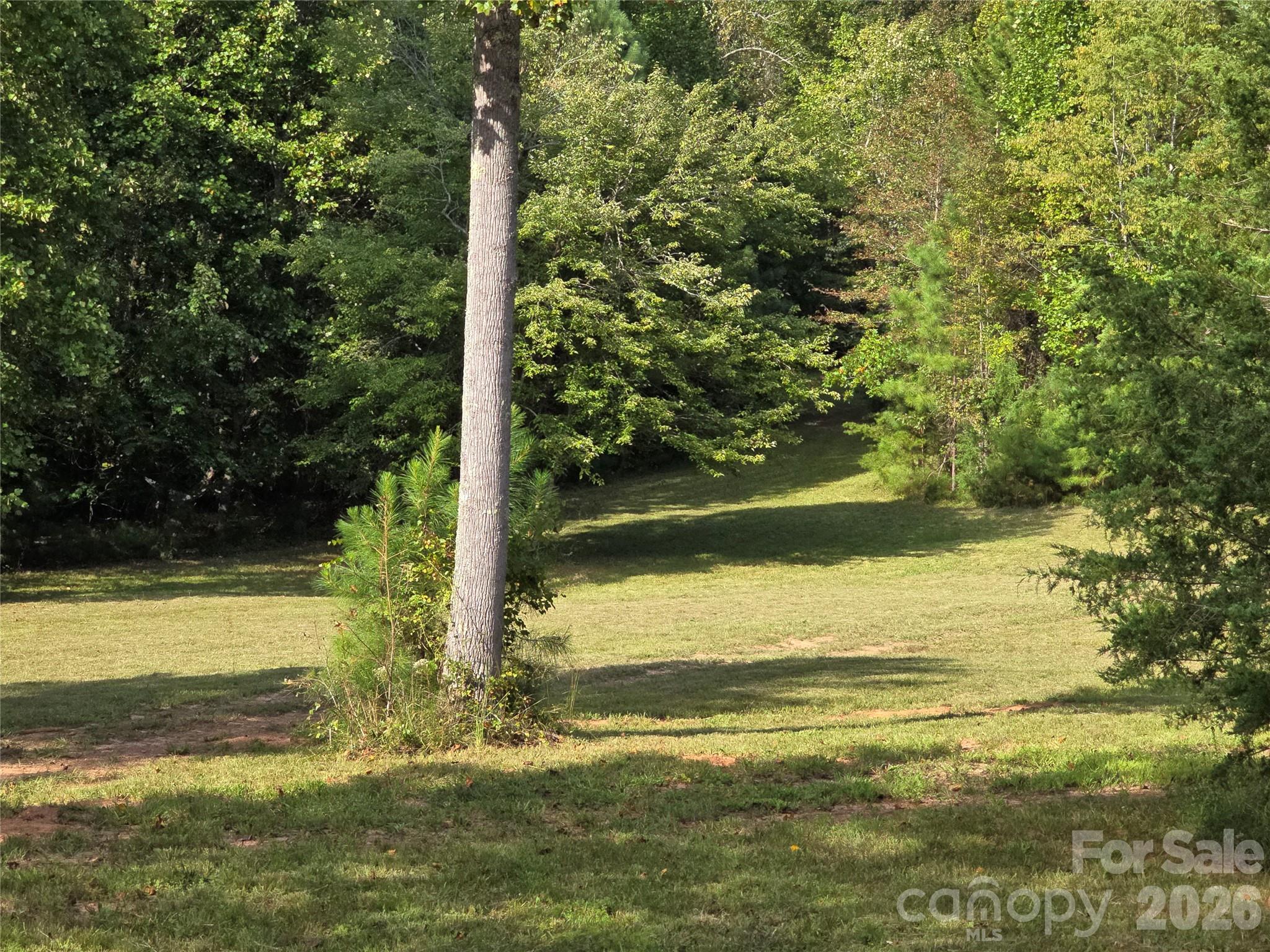 1696 Old Cc Road Rutherfordton, NC 28139 - Photo 1 of 5