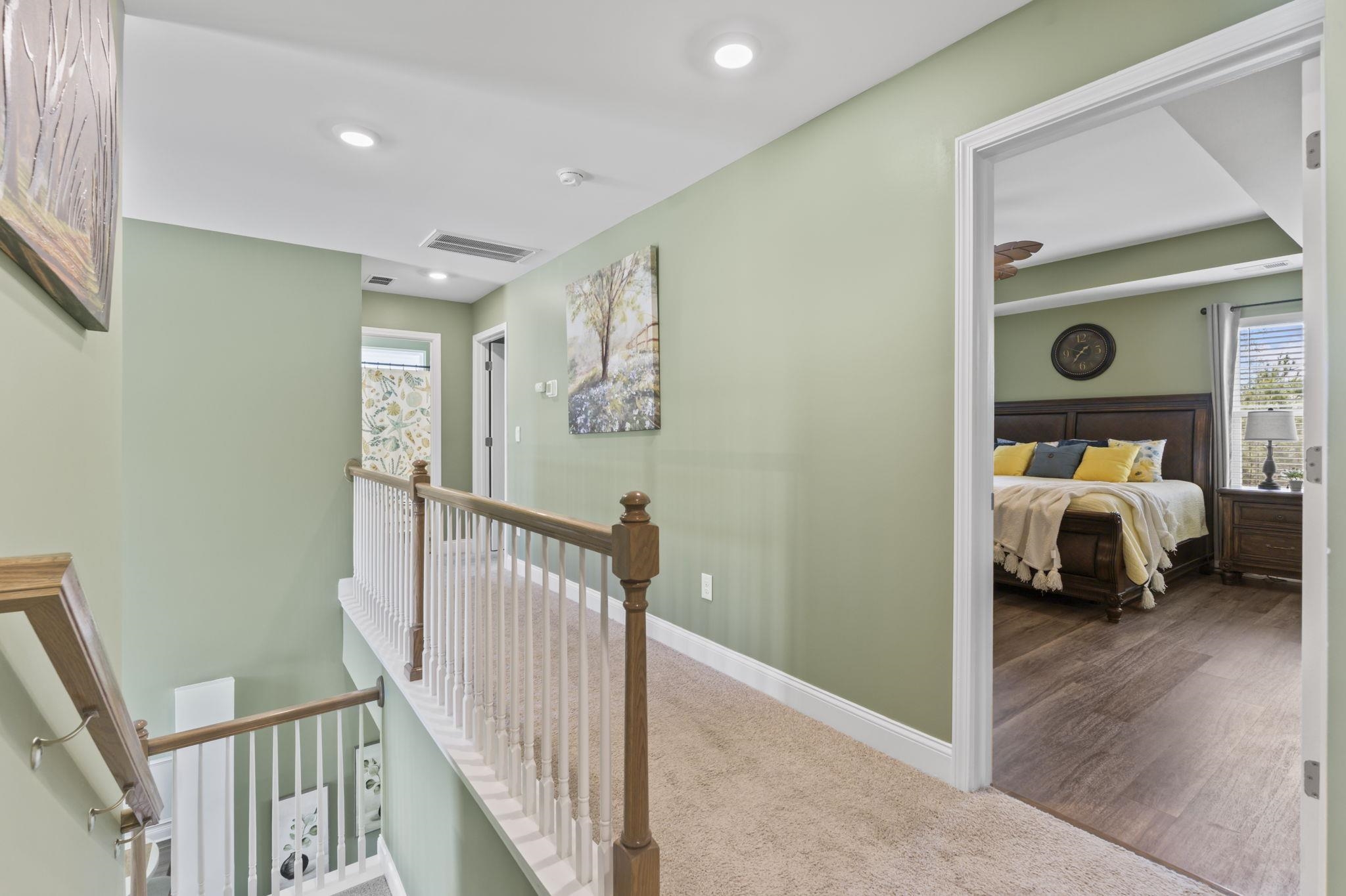 4065 Rutherford Court Little River, SC 29566 - Photo 37 of 59 Gallery Image 37