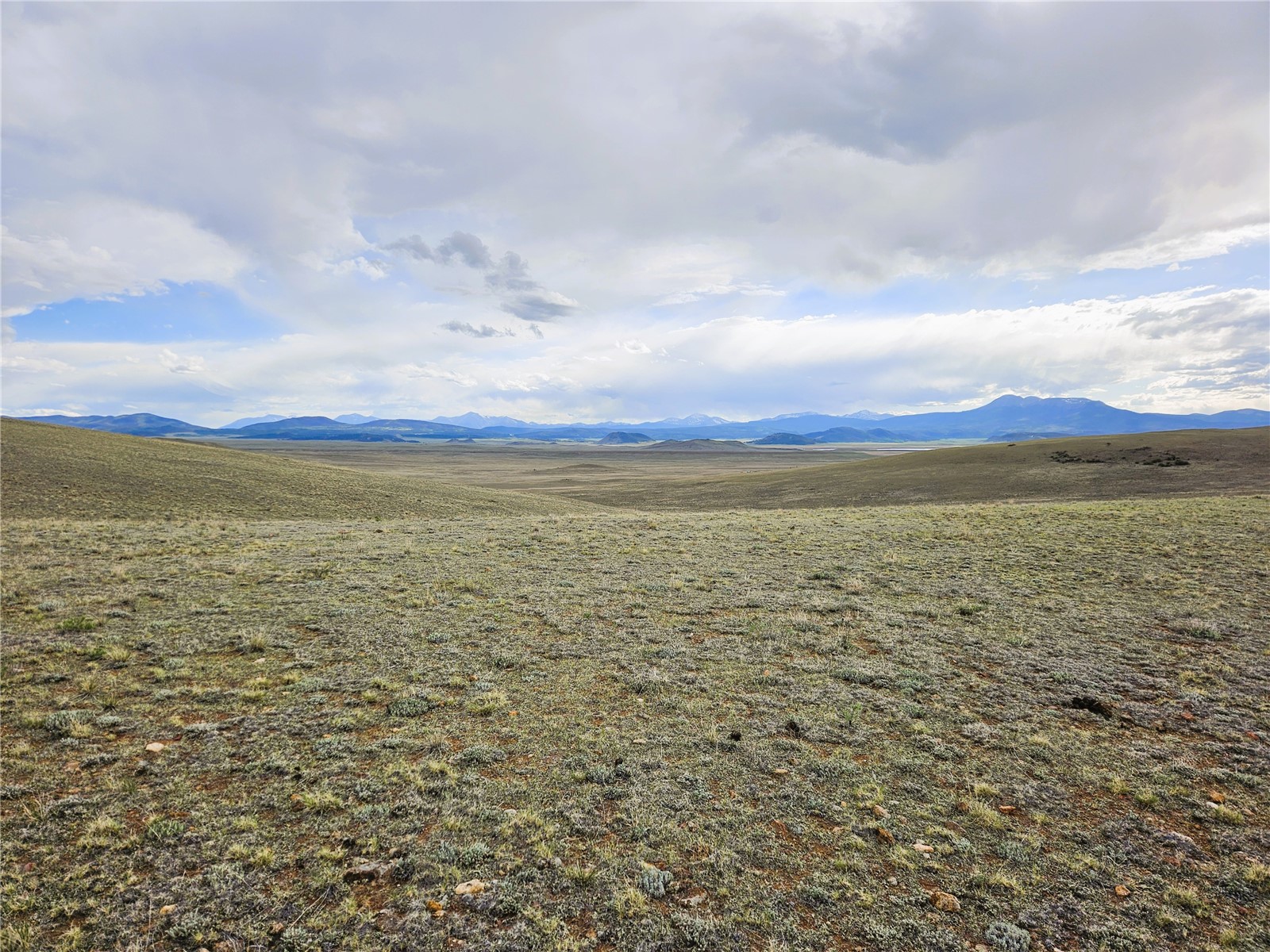 Pcs#24139 Antero Road Hartsel, CO 80449 - Photo 2 of 41