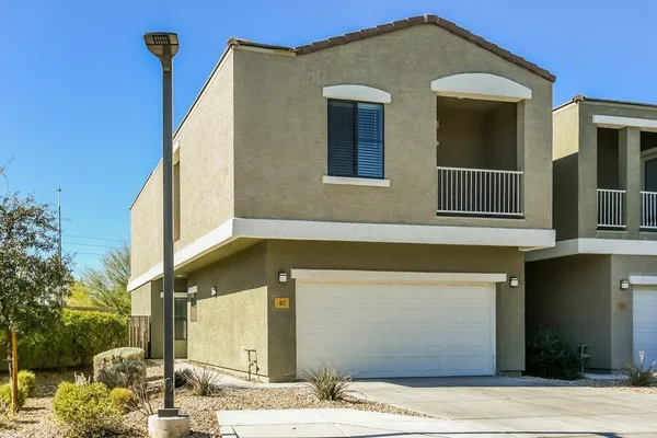 $2,305 | 18777 North 43rd Avenue, Unit 40, Glendale, AZ 85308