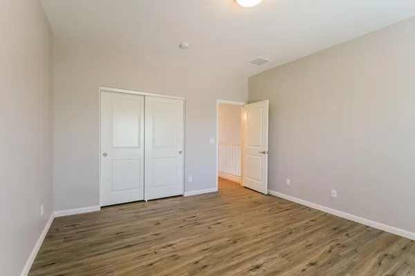 $2,305 | 18777 North 43rd Avenue, Unit 40, Glendale, AZ 85308