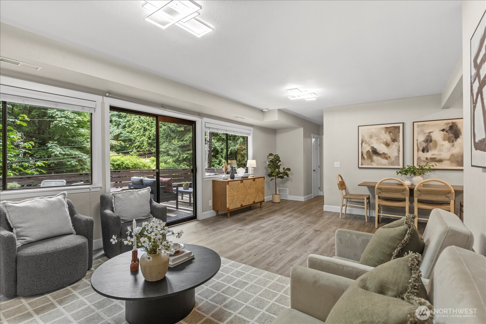 16216 North Meadowdale Road Edmonds, WA 98026 - Photo 30 of 40