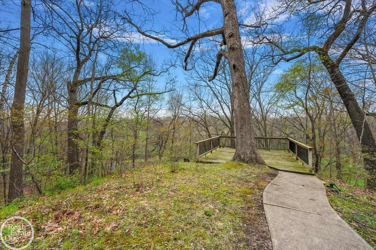 3750 Orion Road Oakland, MI 48363 - Photo 15 of 97
