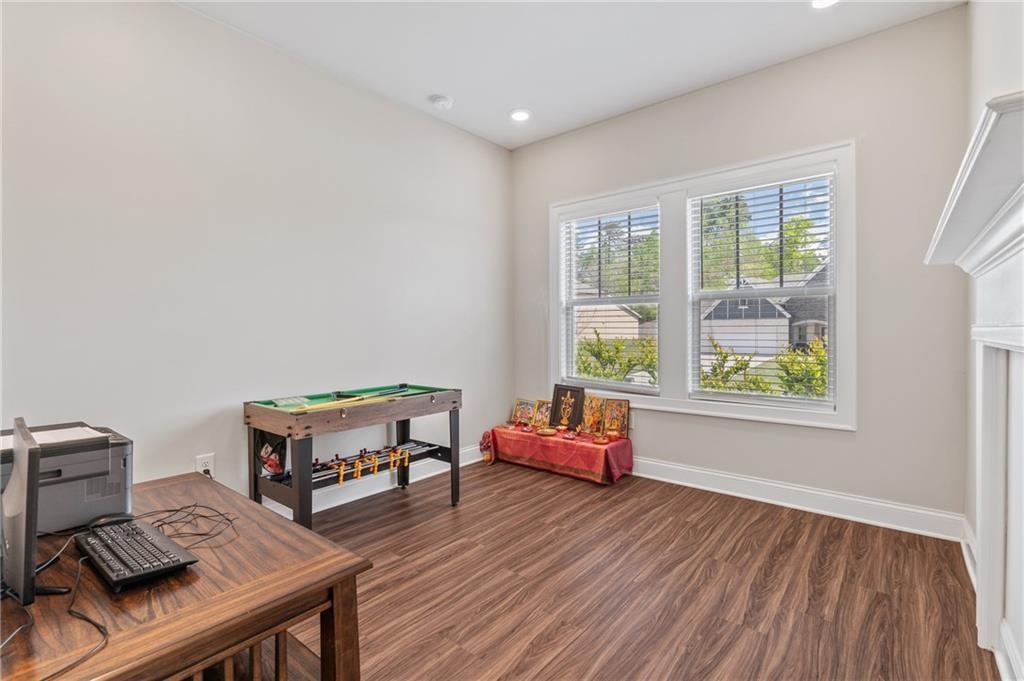 6505 Trailway Trace Cumming, GA 30041 - Photo 11 of 24