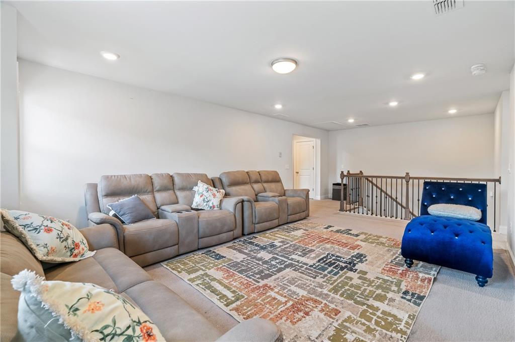 6505 Trailway Trace Cumming, GA 30041 - Photo 14 of 24