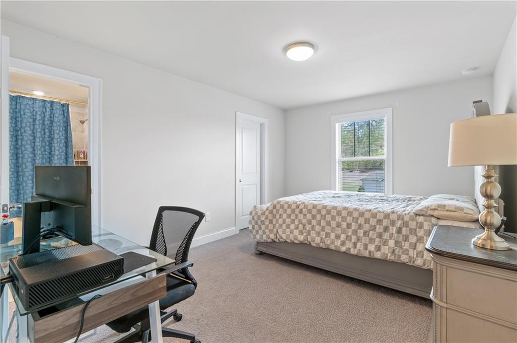 6505 Trailway Trace Cumming, GA 30041 - Photo 15 of 24