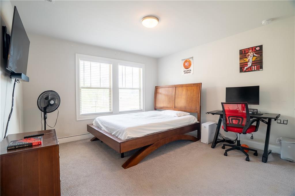 6505 Trailway Trace Cumming, GA 30041 - Photo 17 of 24