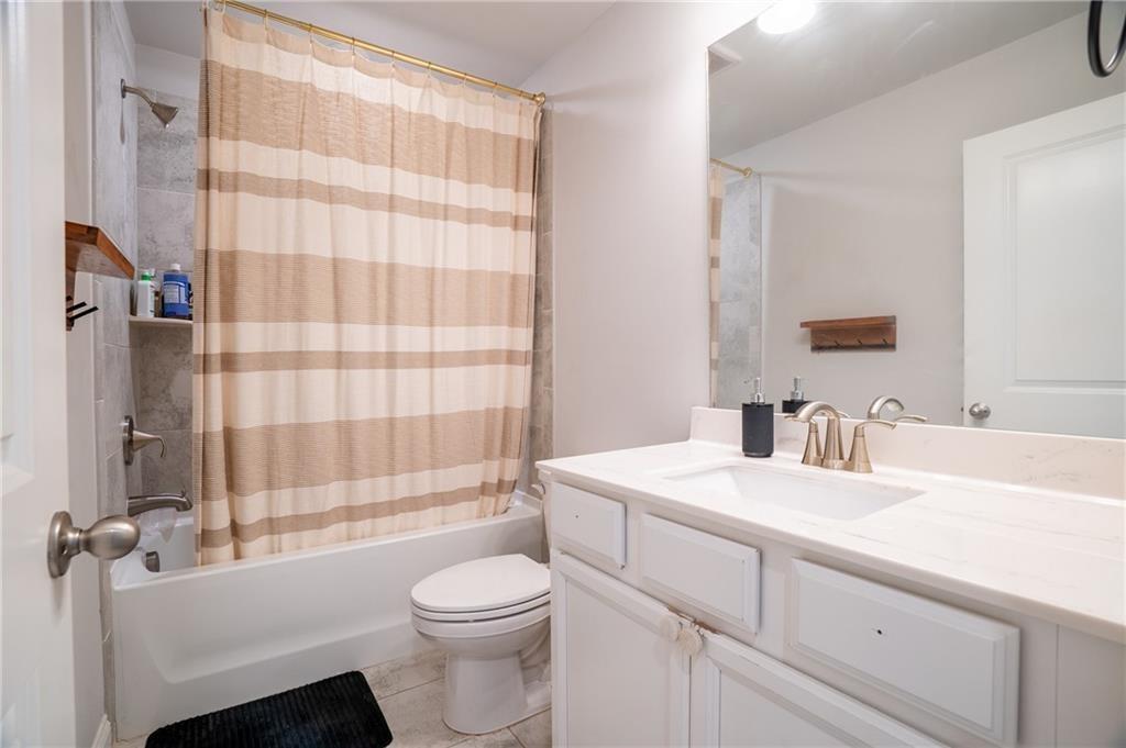 6505 Trailway Trace Cumming, GA 30041 - Photo 19 of 24