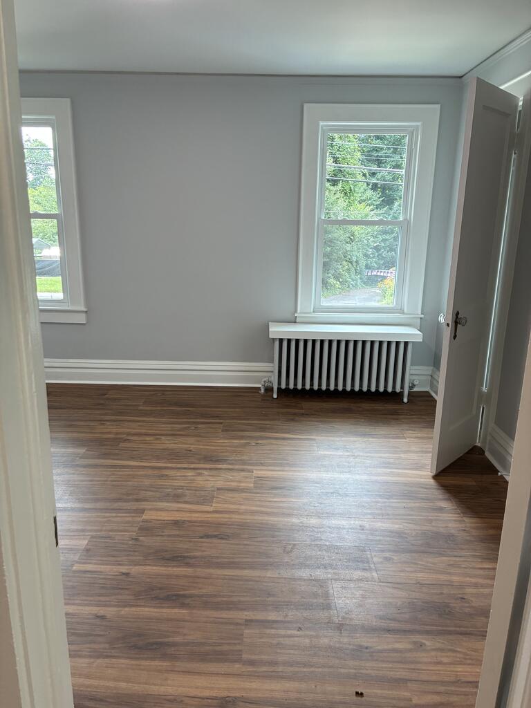1519 Harper Road Beckley, WV 25801 - Photo 17 of 35 Gallery Image 17