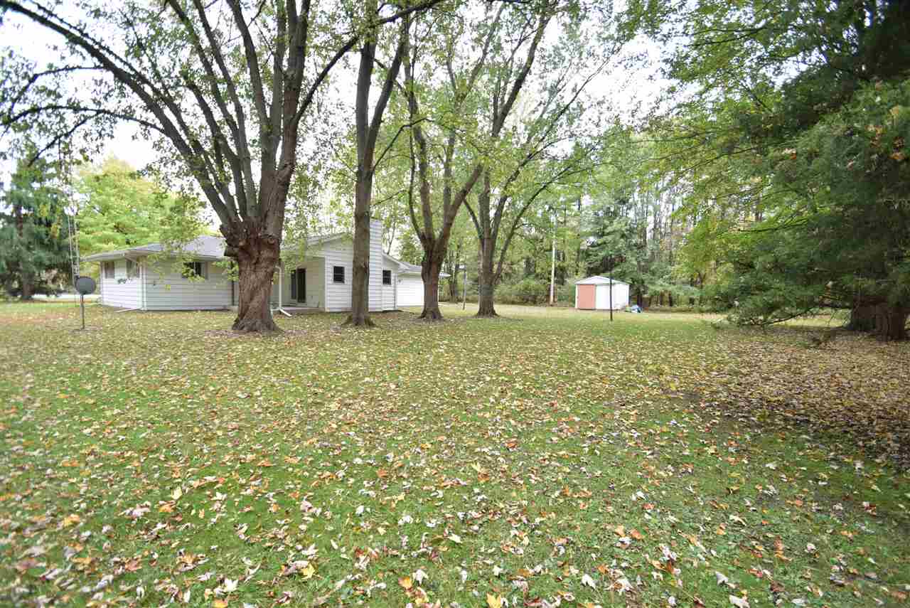 10860 Baldwin Road Chesaning, MI 48616 - Photo 13 of 27