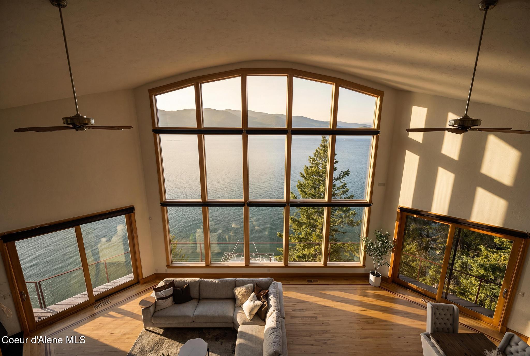 3361 Bottle Bay Road Sagle, ID 83860 - Photo 41 of 230 IMG_1213_Windows_Emphasis_WindowsEmphasi