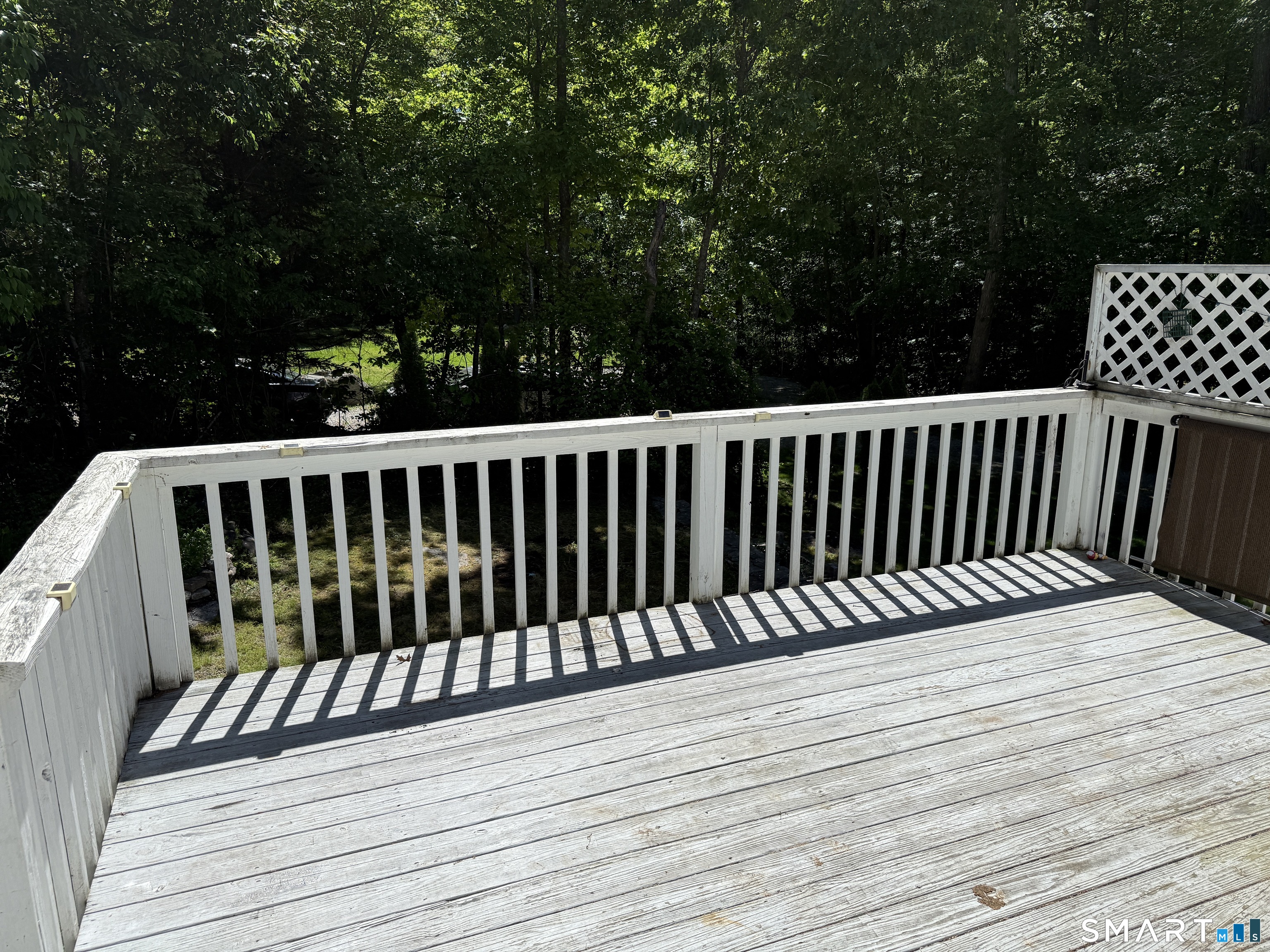 308 Noank Ledyard Road Groton, CT 06355 - Photo 28 of 38
